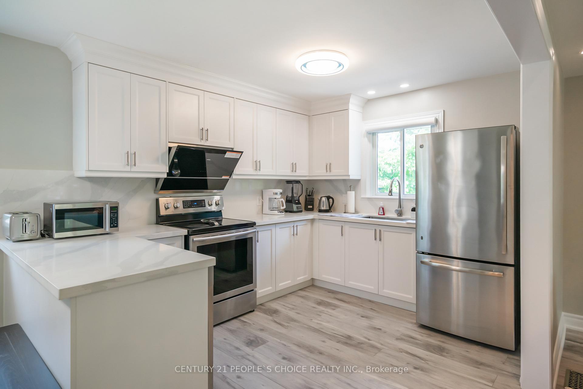 Photo 18 of 45 Chestnut Street W, St. Catharines, Oakdale — HOMEH