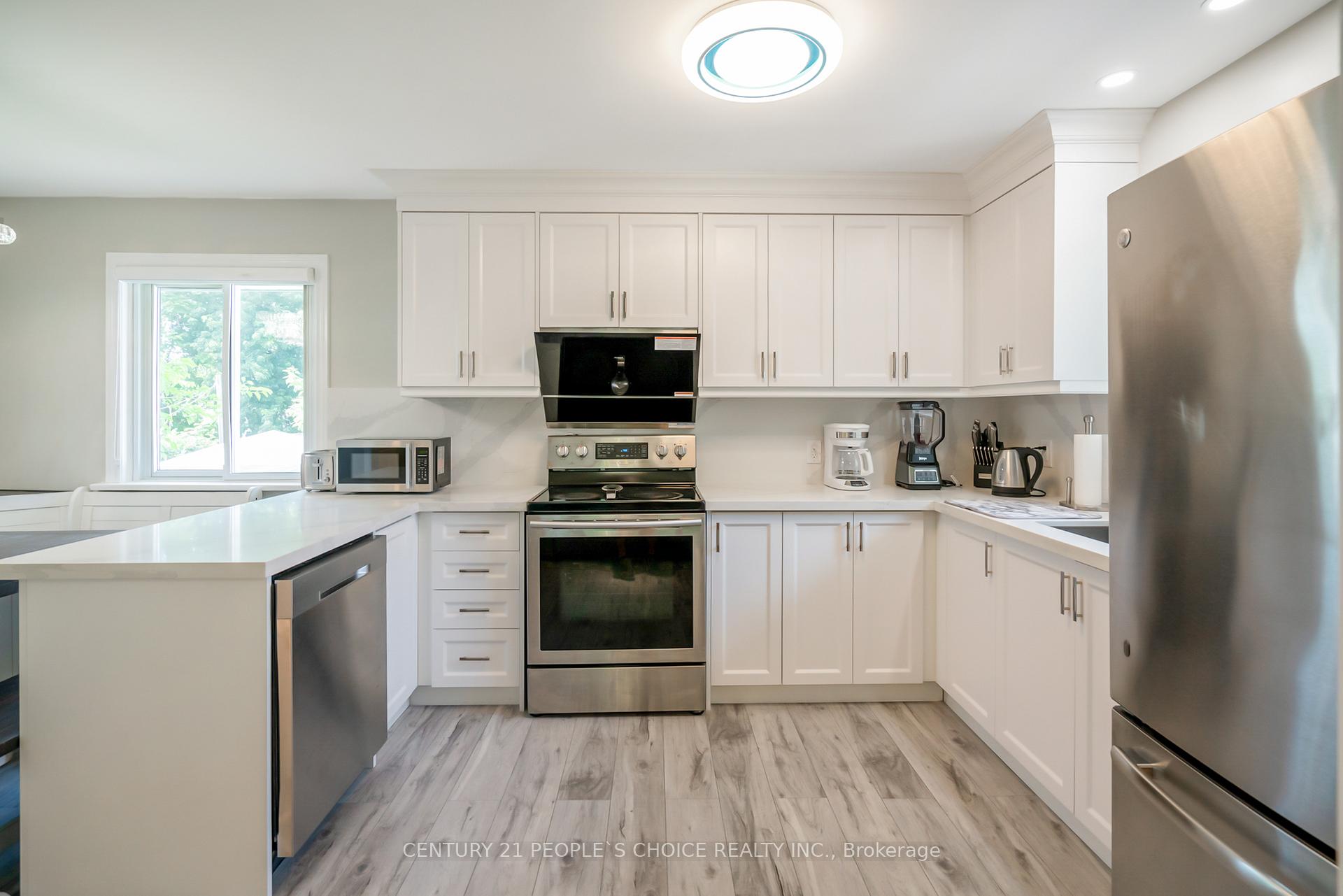 Photo 19 of 45 Chestnut Street W, St. Catharines, Oakdale — HOMEH