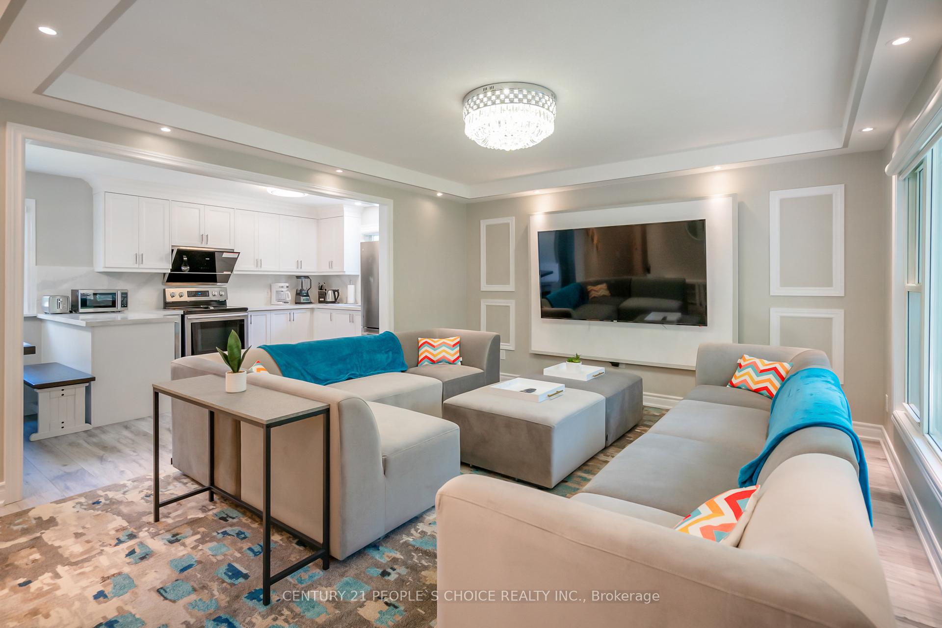Photo 20 of 45 Chestnut Street W, St. Catharines, Oakdale — HOMEH