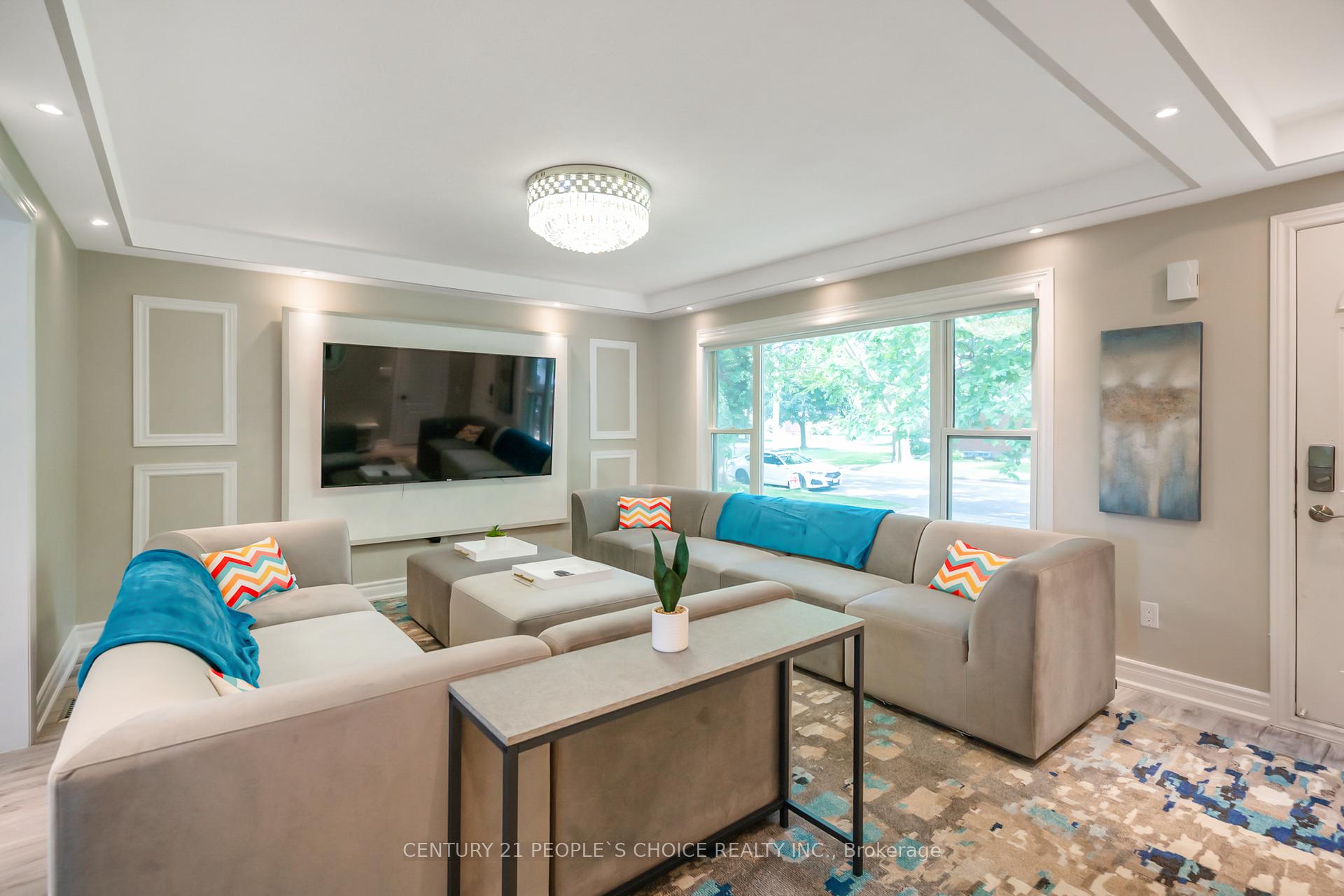 Photo 21 of 45 Chestnut Street W, St. Catharines, Oakdale — HOMEH