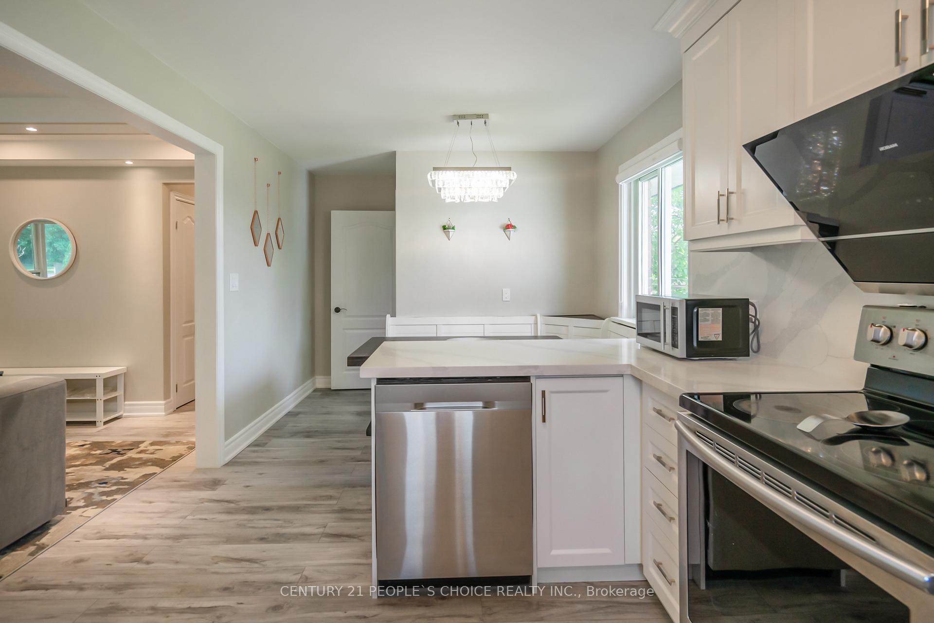 Photo 22 of 45 Chestnut Street W, St. Catharines, Oakdale — HOMEH