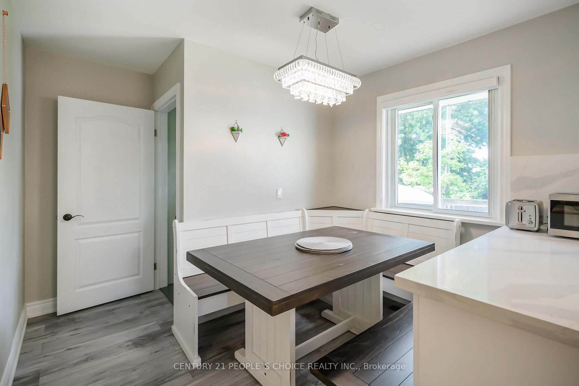 Photo 23 of 45 Chestnut Street W, St. Catharines, Oakdale — HOMEH