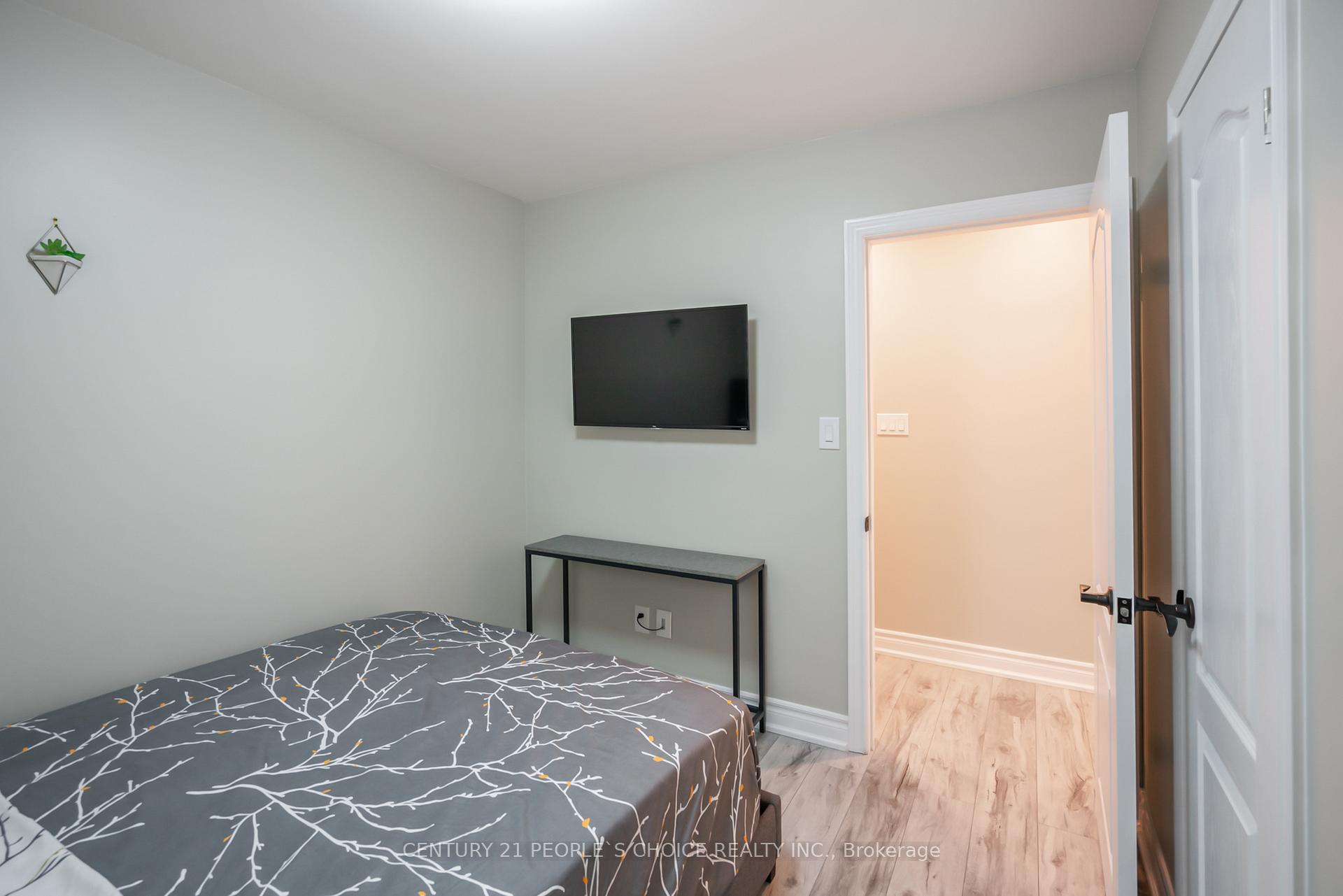 Photo 24 of 45 Chestnut Street W, St. Catharines, Oakdale — HOMEH