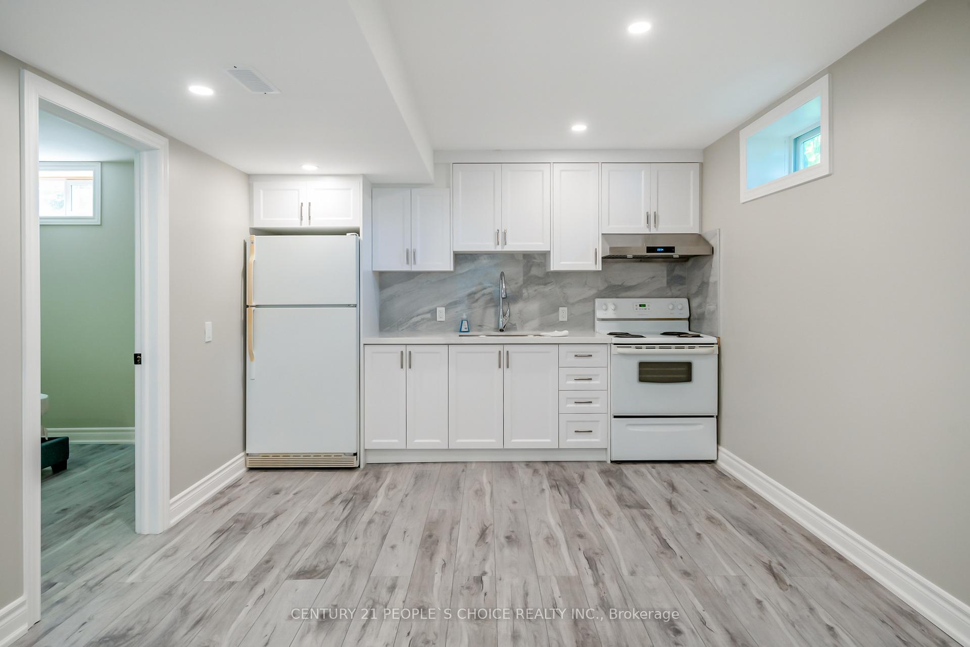 Photo 25 of 45 Chestnut Street W, St. Catharines, Oakdale — HOMEH