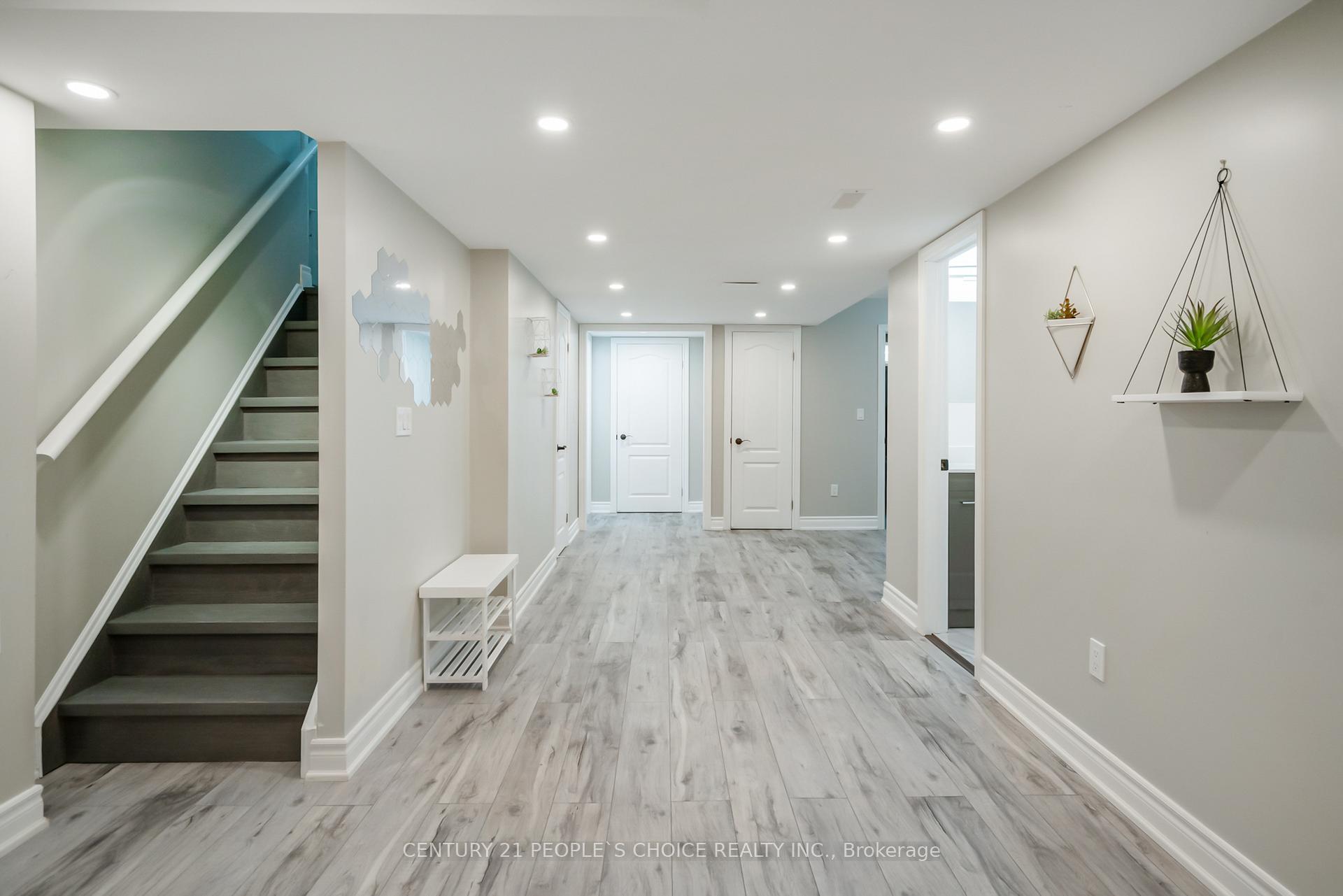 Photo 26 of 45 Chestnut Street W, St. Catharines, Oakdale — HOMEH
