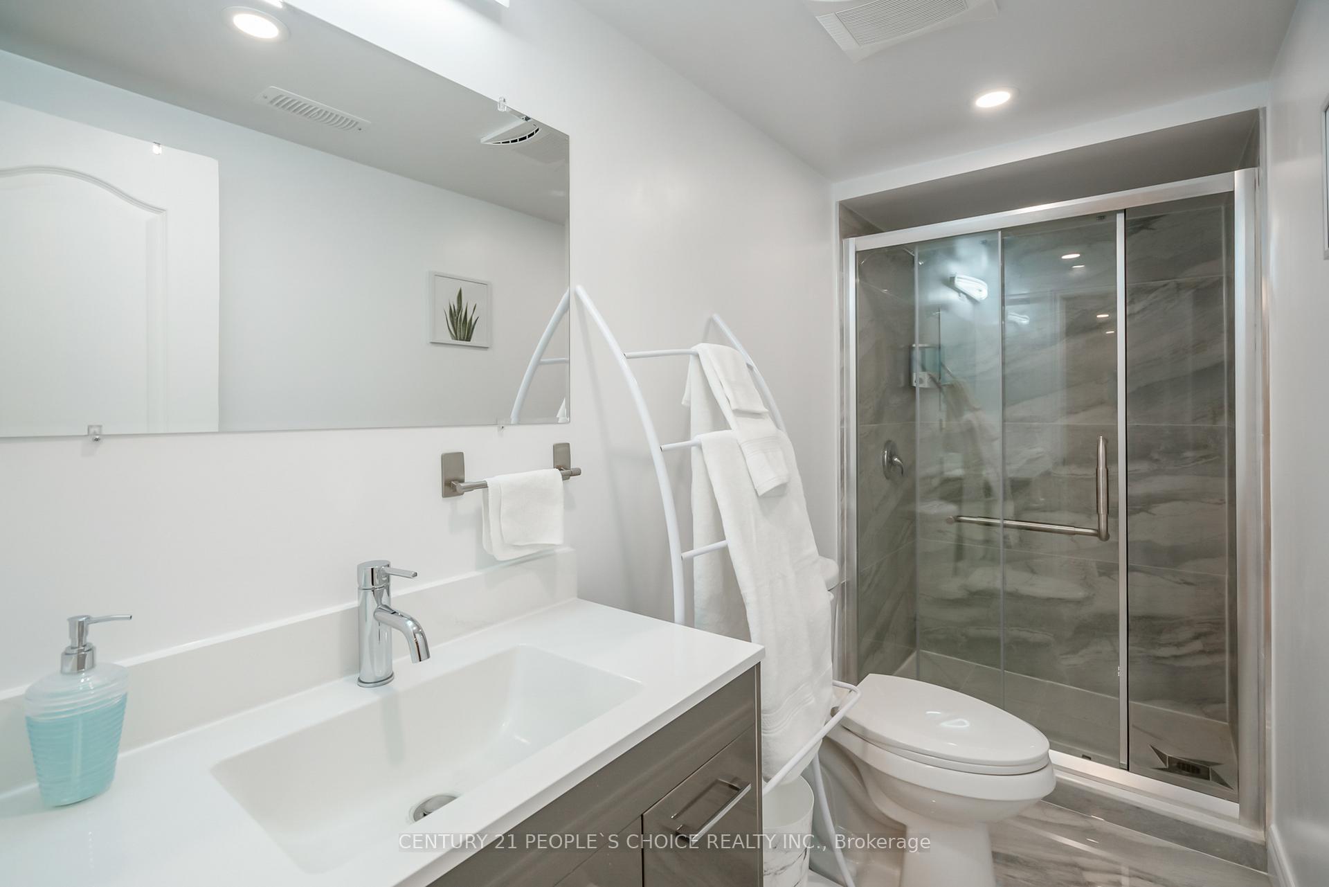 Photo 27 of 45 Chestnut Street W, St. Catharines, Oakdale — HOMEH