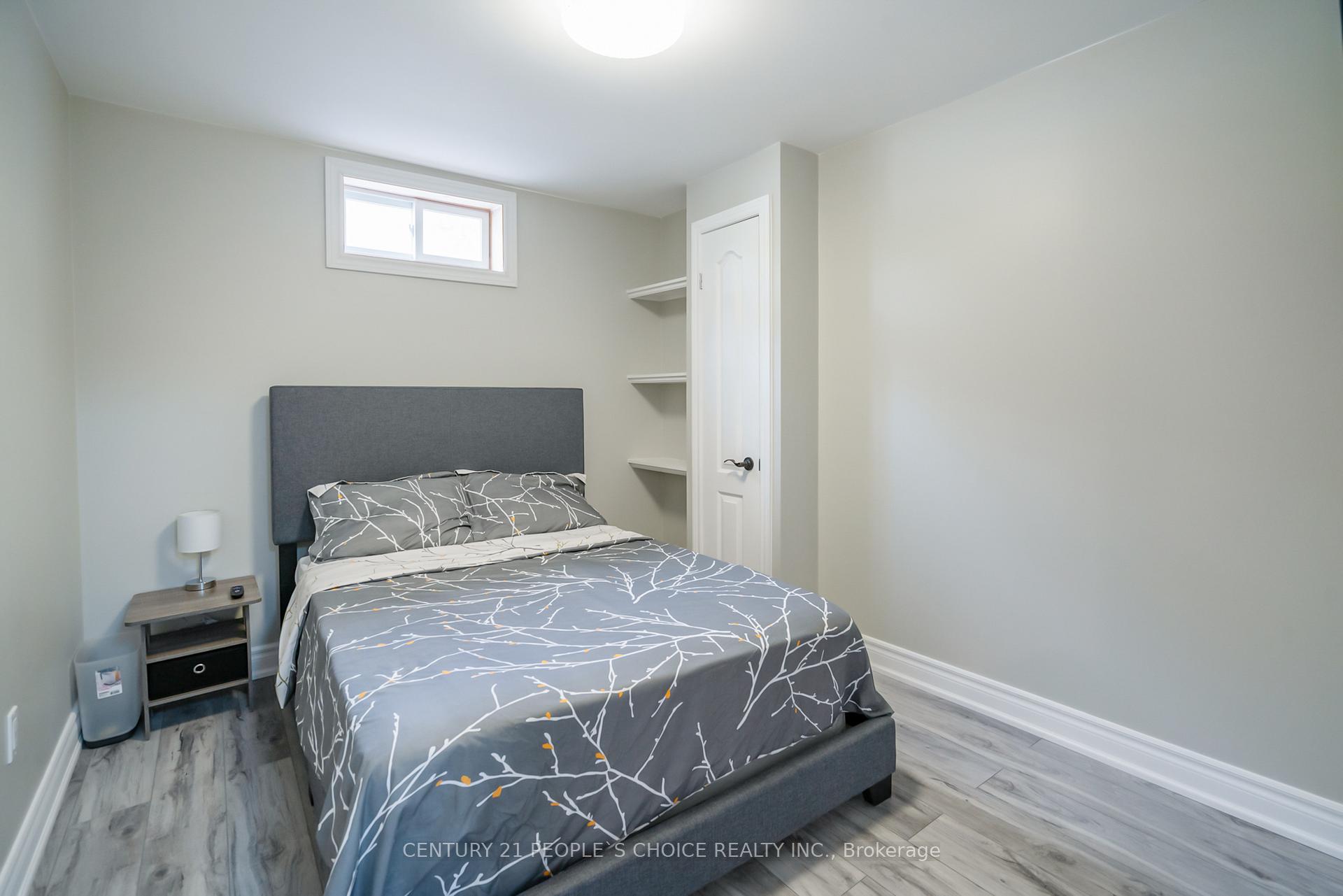 Photo 29 of 45 Chestnut Street W, St. Catharines, Oakdale — HOMEH