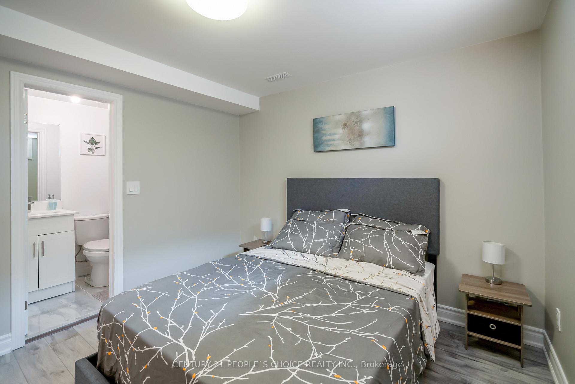 Photo 31 of 45 Chestnut Street W, St. Catharines, Oakdale — HOMEH
