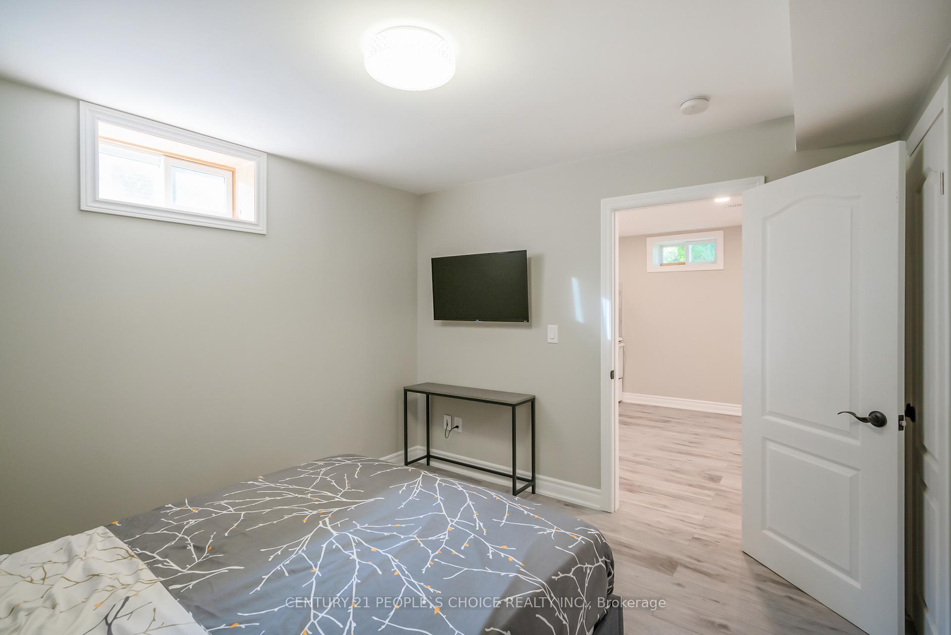 Photo 32 of 45 Chestnut Street W, St. Catharines, Oakdale — HOMEH