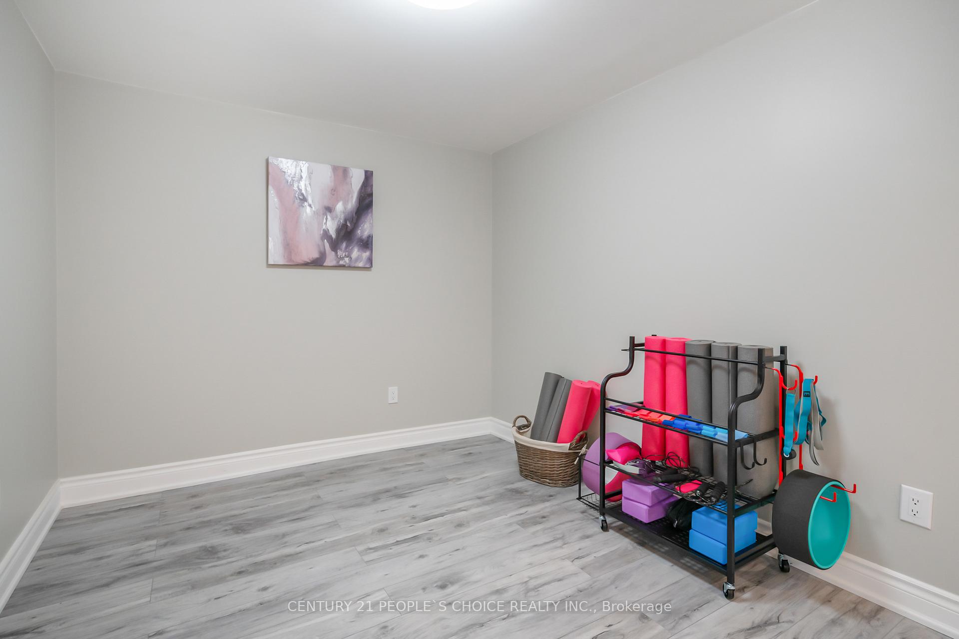 Photo 34 of 45 Chestnut Street W, St. Catharines, Oakdale — HOMEH