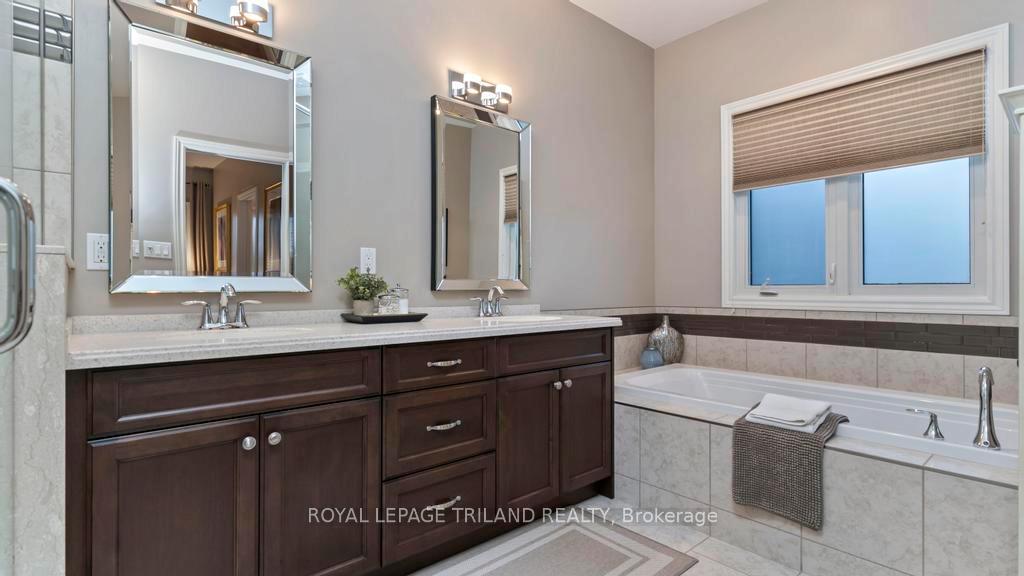 Photo 23 of 95 Circlewood Drive, St. Thomas — HOMEH