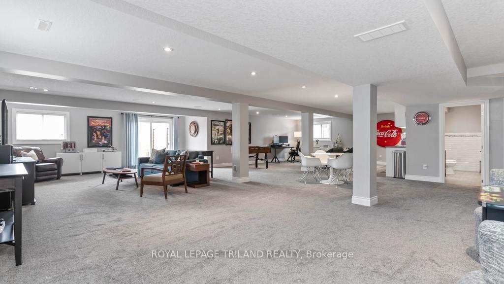 Photo 28 of 95 Circlewood Drive, St. Thomas — HOMEH
