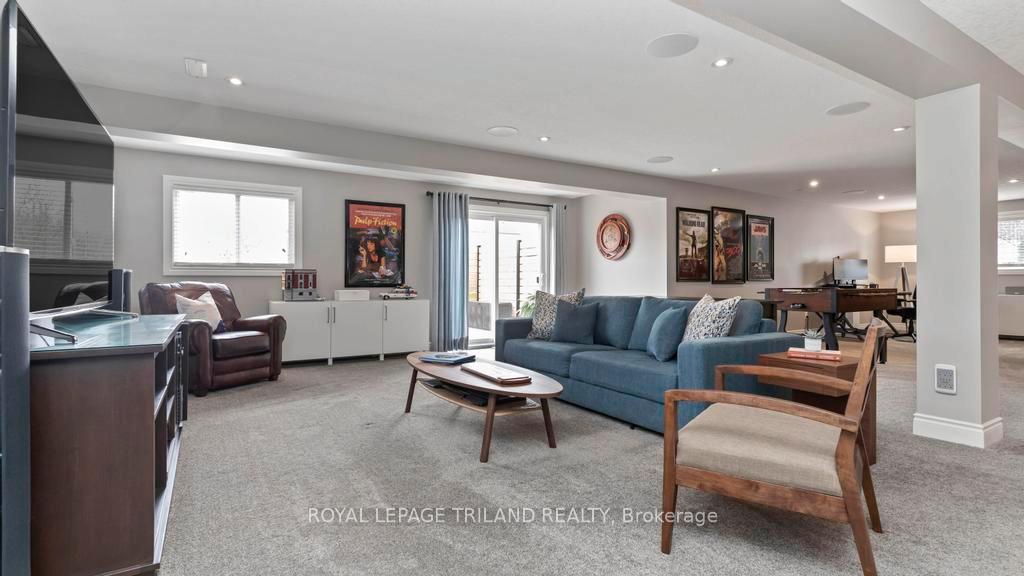 Photo 30 of 95 Circlewood Drive, St. Thomas — HOMEH