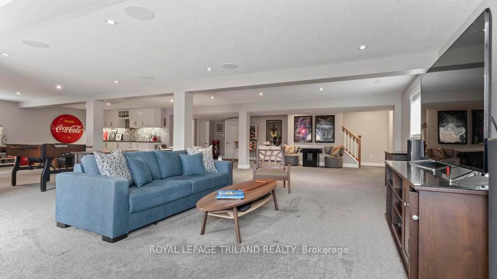 Photo 31 of 95 Circlewood Drive, St. Thomas — HOMEH
