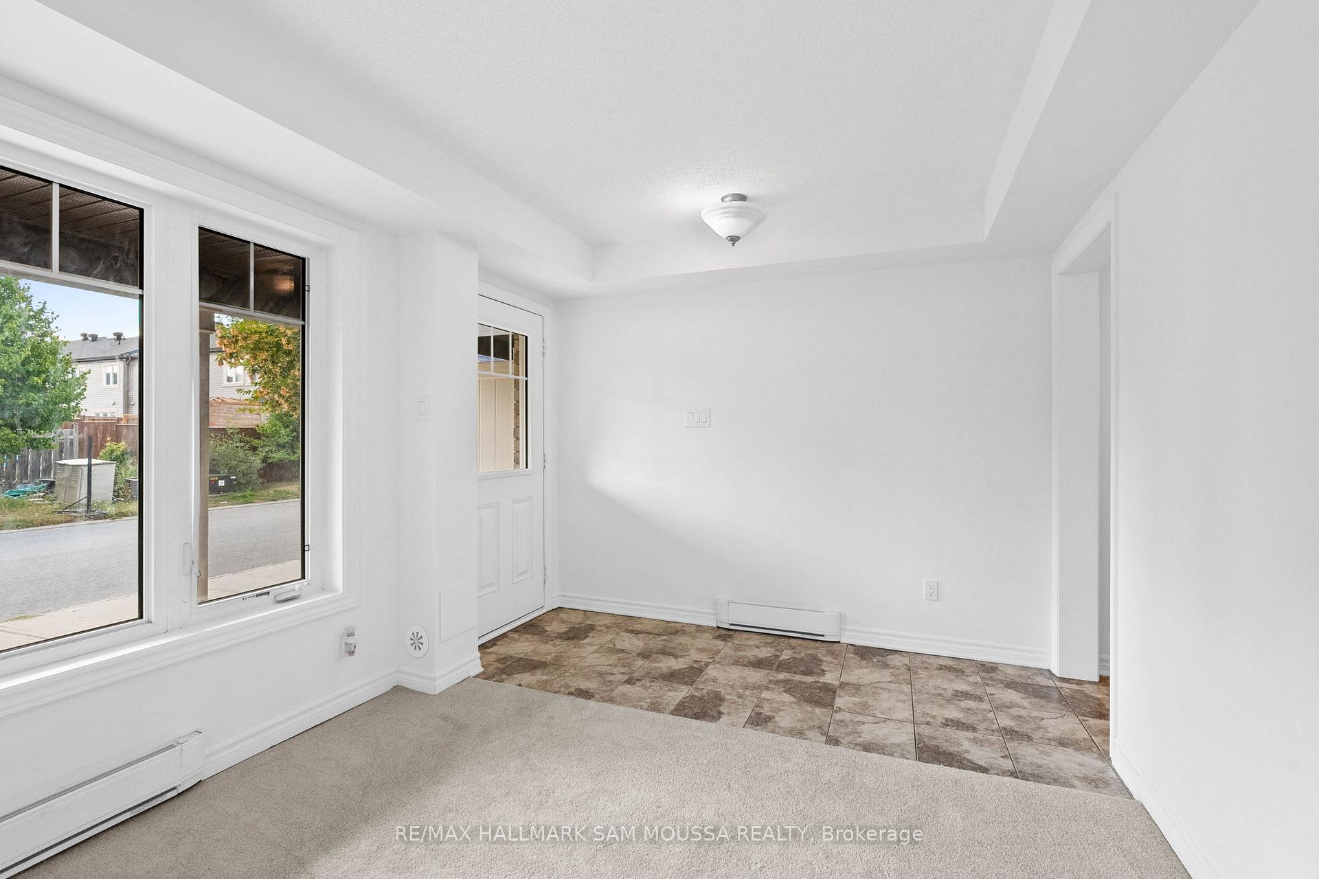 Photo 4 of 257 Cayman Road, Ottawa, Stittsville (North) — HOMEH