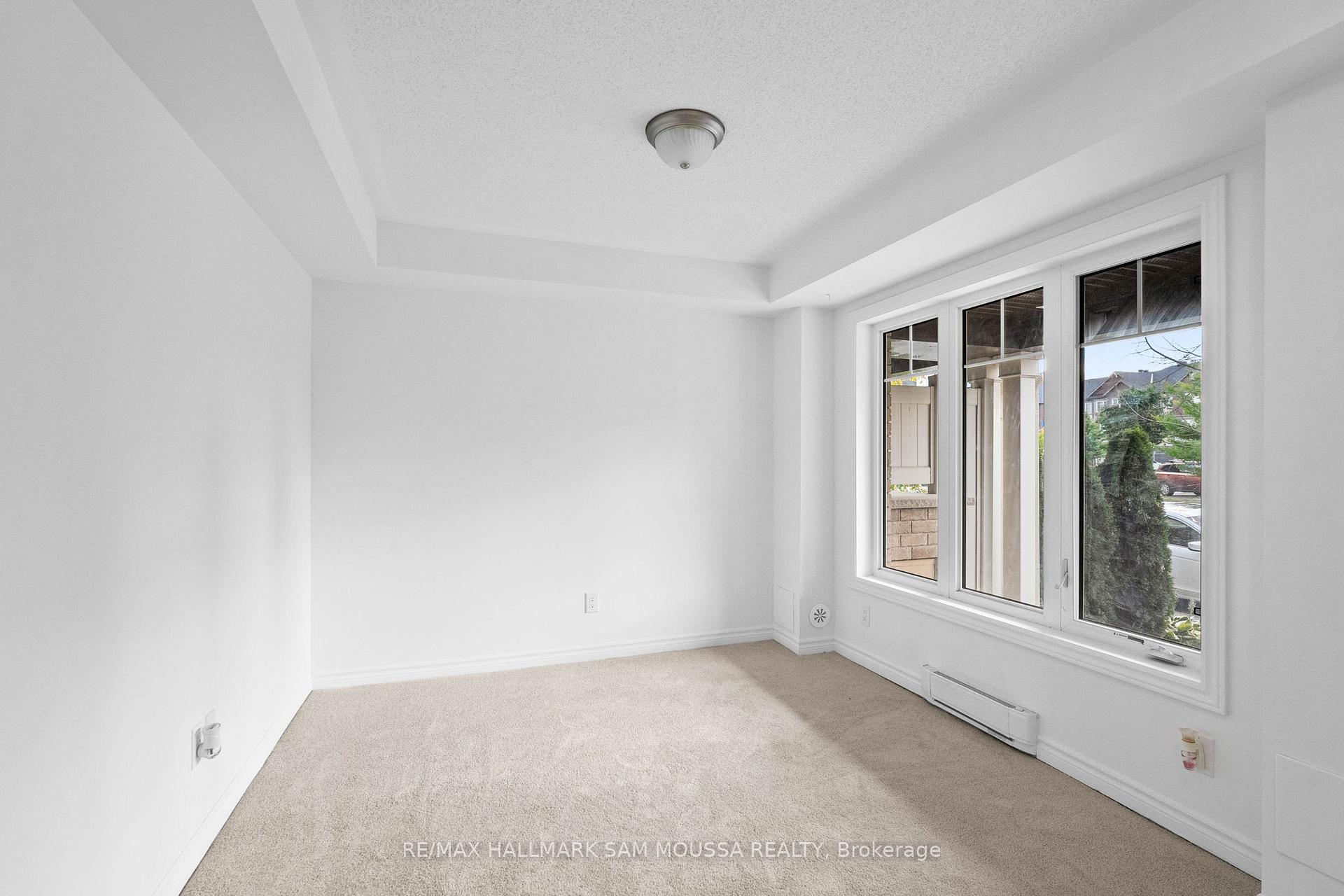 Photo 5 of 257 Cayman Road, Ottawa, Stittsville (North) — HOMEH