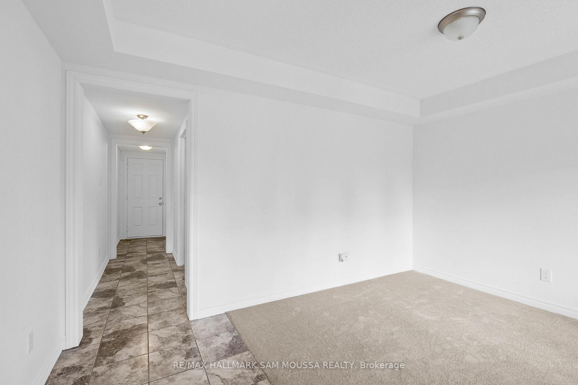 Photo 6 of 257 Cayman Road, Ottawa, Stittsville (North) — HOMEH