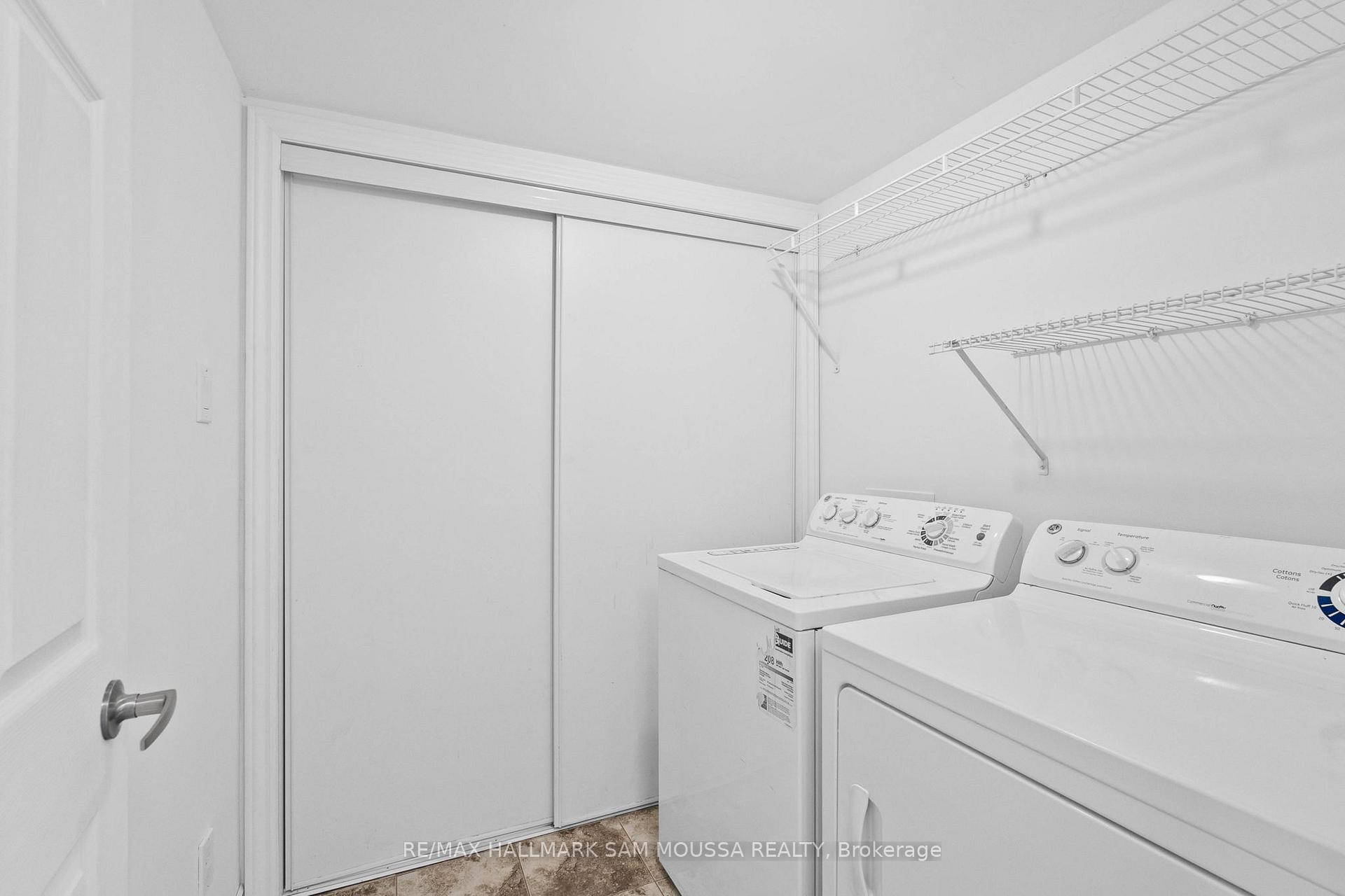 Photo 7 of 257 Cayman Road, Ottawa, Stittsville (North) — HOMEH