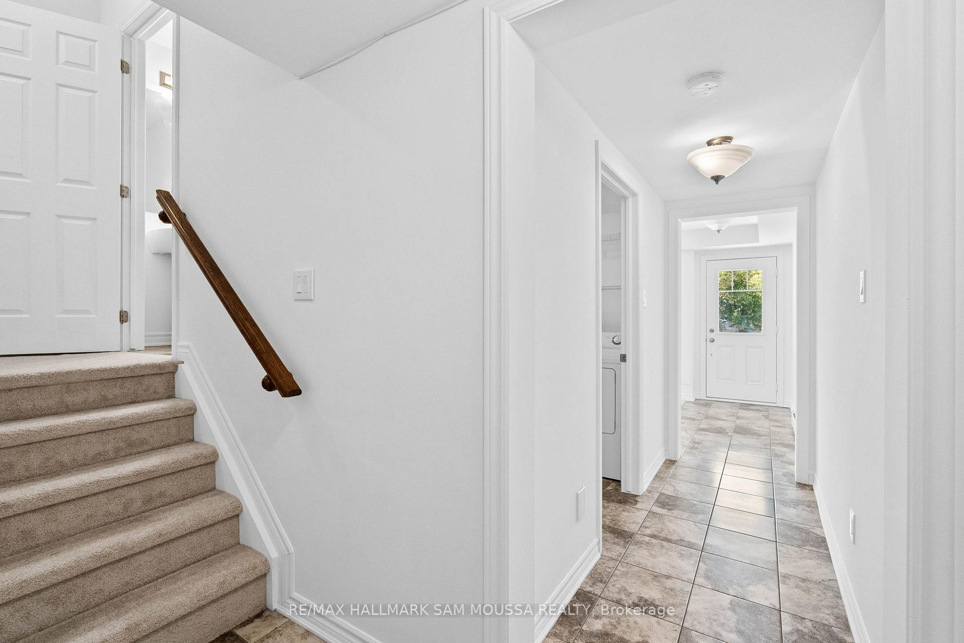 Photo 8 of 257 Cayman Road, Ottawa, Stittsville (North) — HOMEH