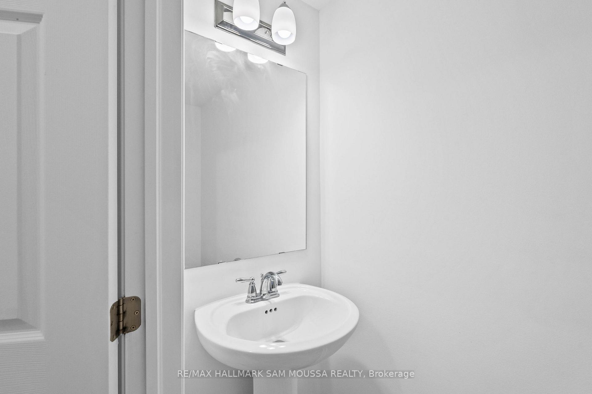 Photo 9 of 257 Cayman Road, Ottawa, Stittsville (North) — HOMEH