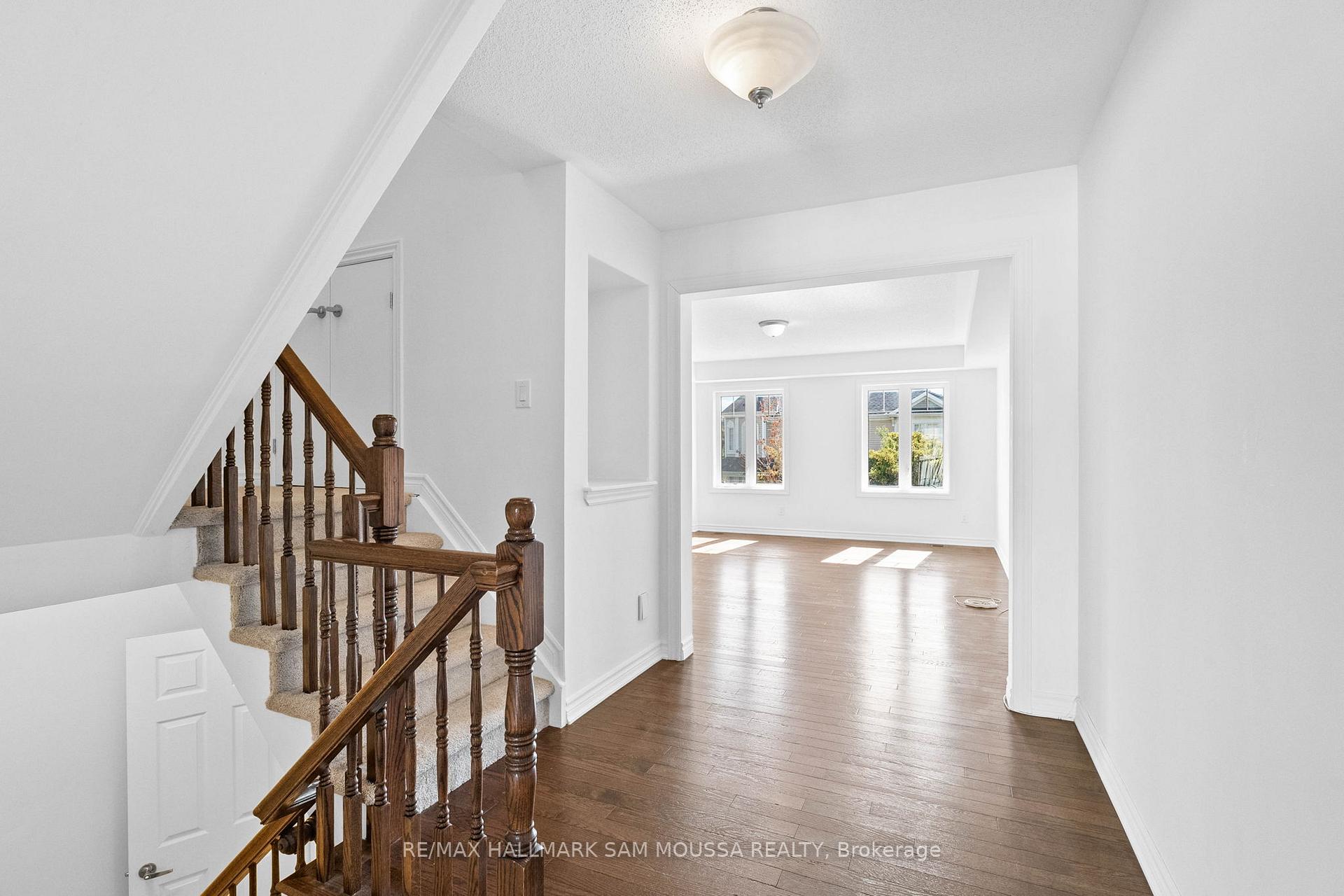 Photo 11 of 257 Cayman Road, Ottawa, Stittsville (North) — HOMEH