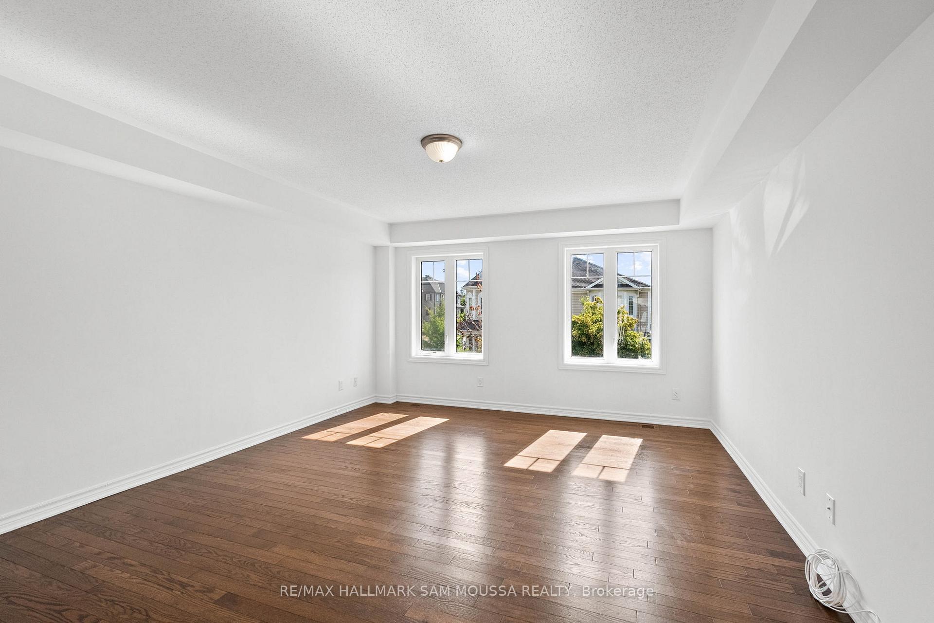 Photo 12 of 257 Cayman Road, Ottawa, Stittsville (North) — HOMEH