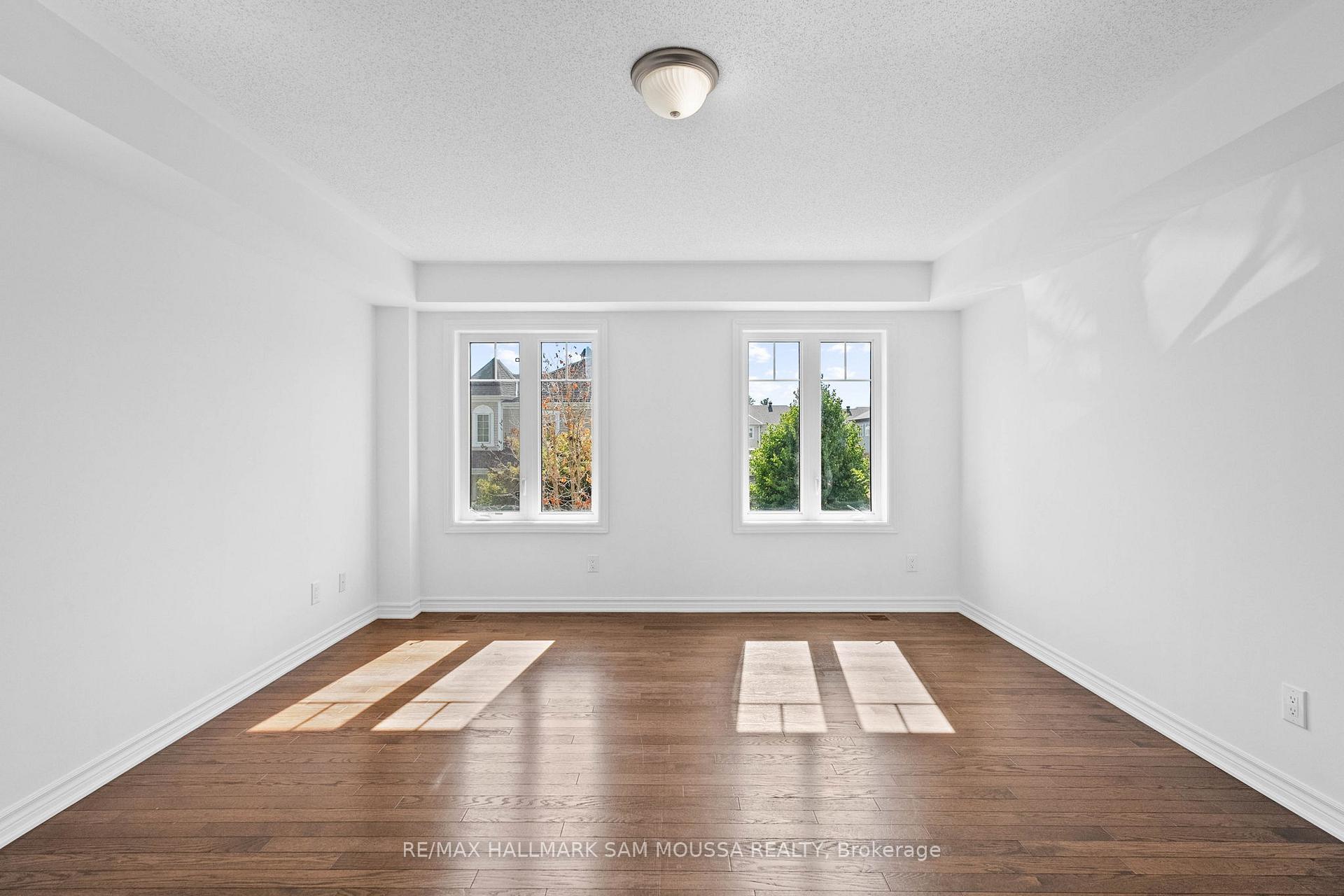 Photo 13 of 257 Cayman Road, Ottawa, Stittsville (North) — HOMEH