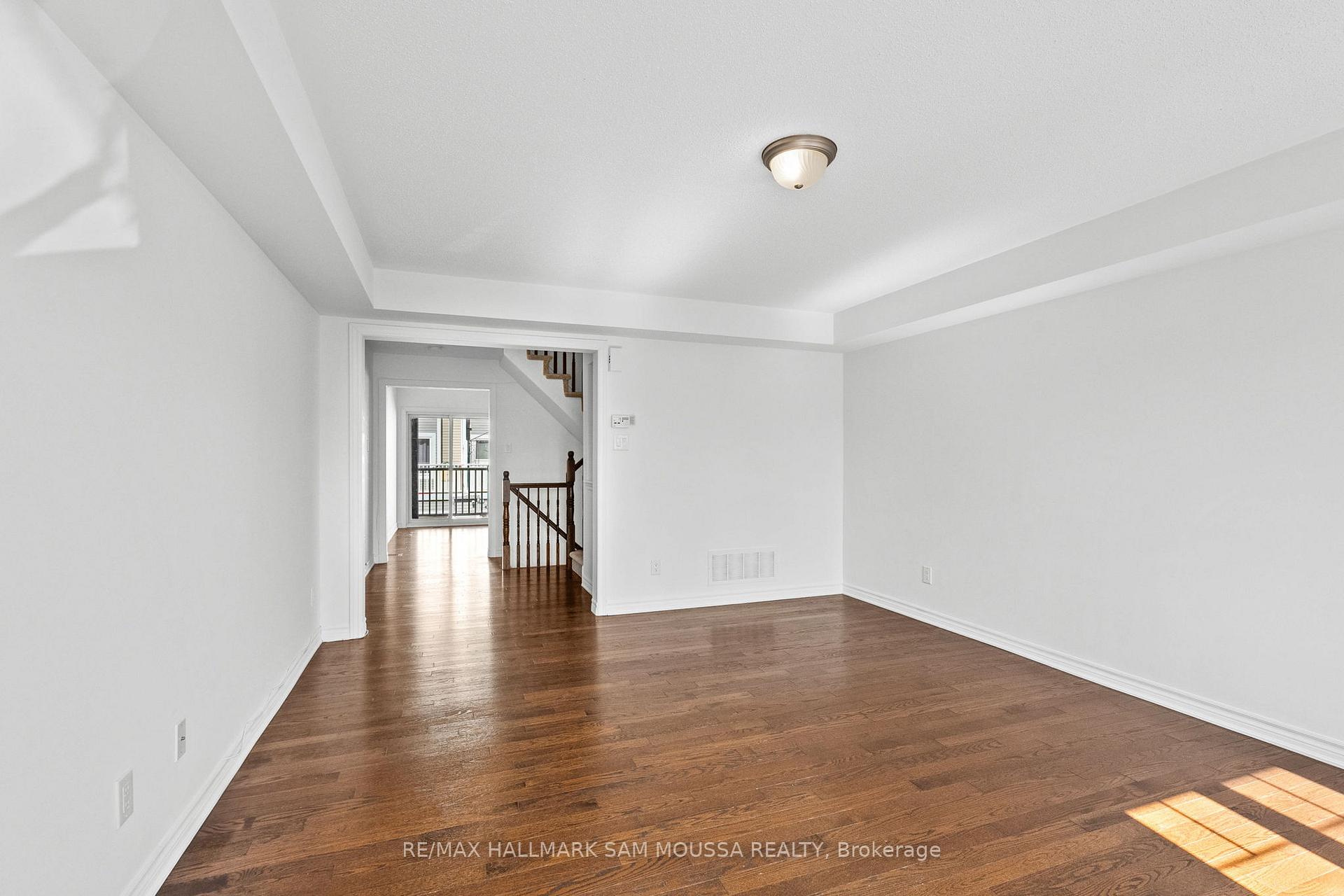 Photo 14 of 257 Cayman Road, Ottawa, Stittsville (North) — HOMEH