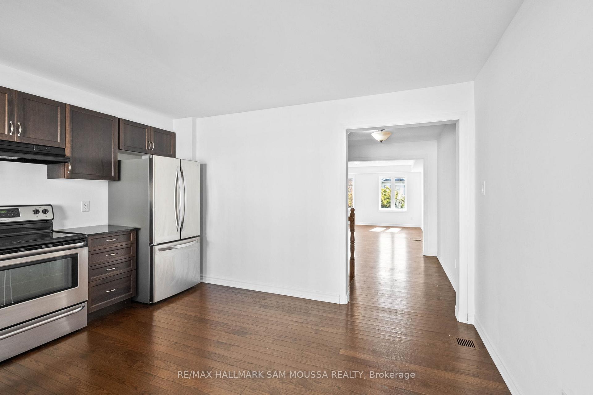 Photo 15 of 257 Cayman Road, Ottawa, Stittsville (North) — HOMEH