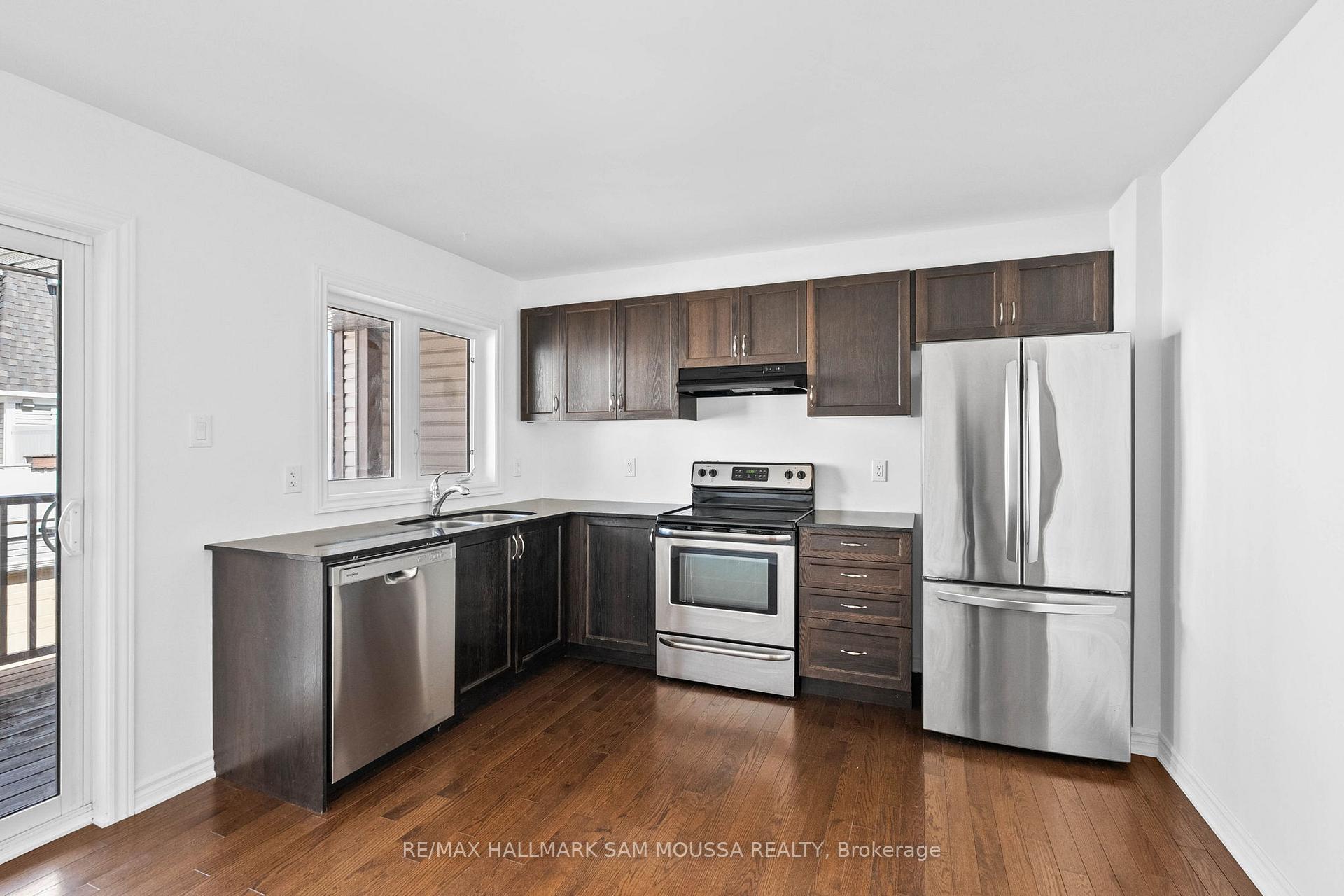 Photo 16 of 257 Cayman Road, Ottawa, Stittsville (North) — HOMEH