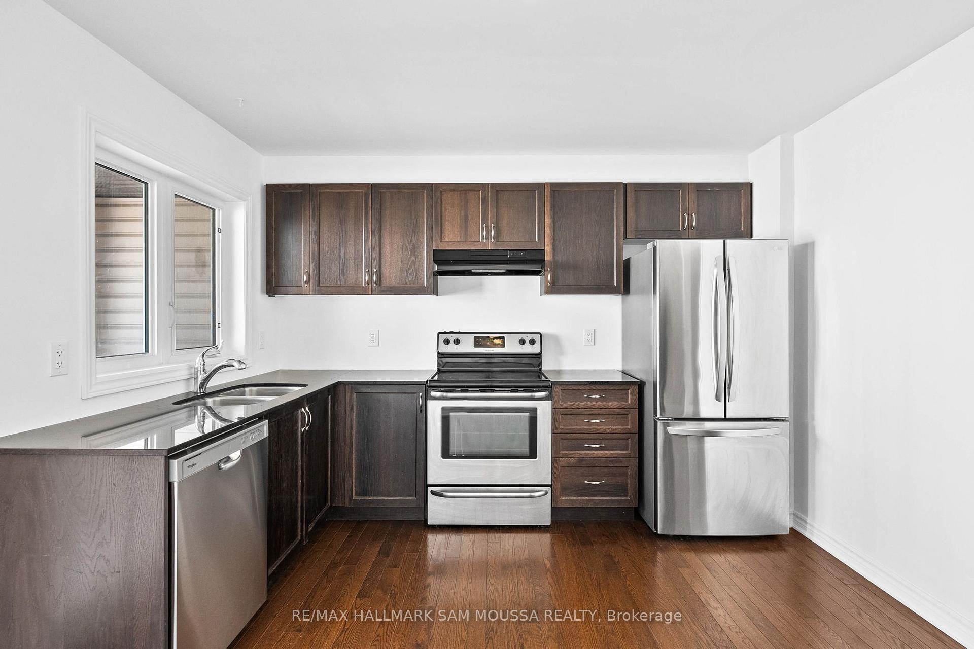 Photo 17 of 257 Cayman Road, Ottawa, Stittsville (North) — HOMEH