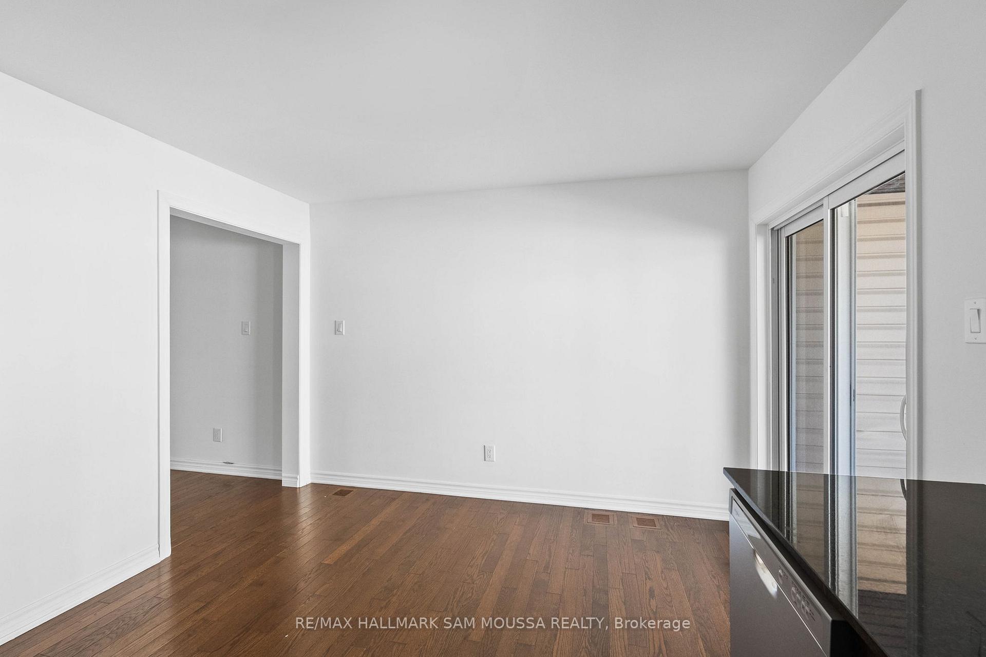 Photo 18 of 257 Cayman Road, Ottawa, Stittsville (North) — HOMEH