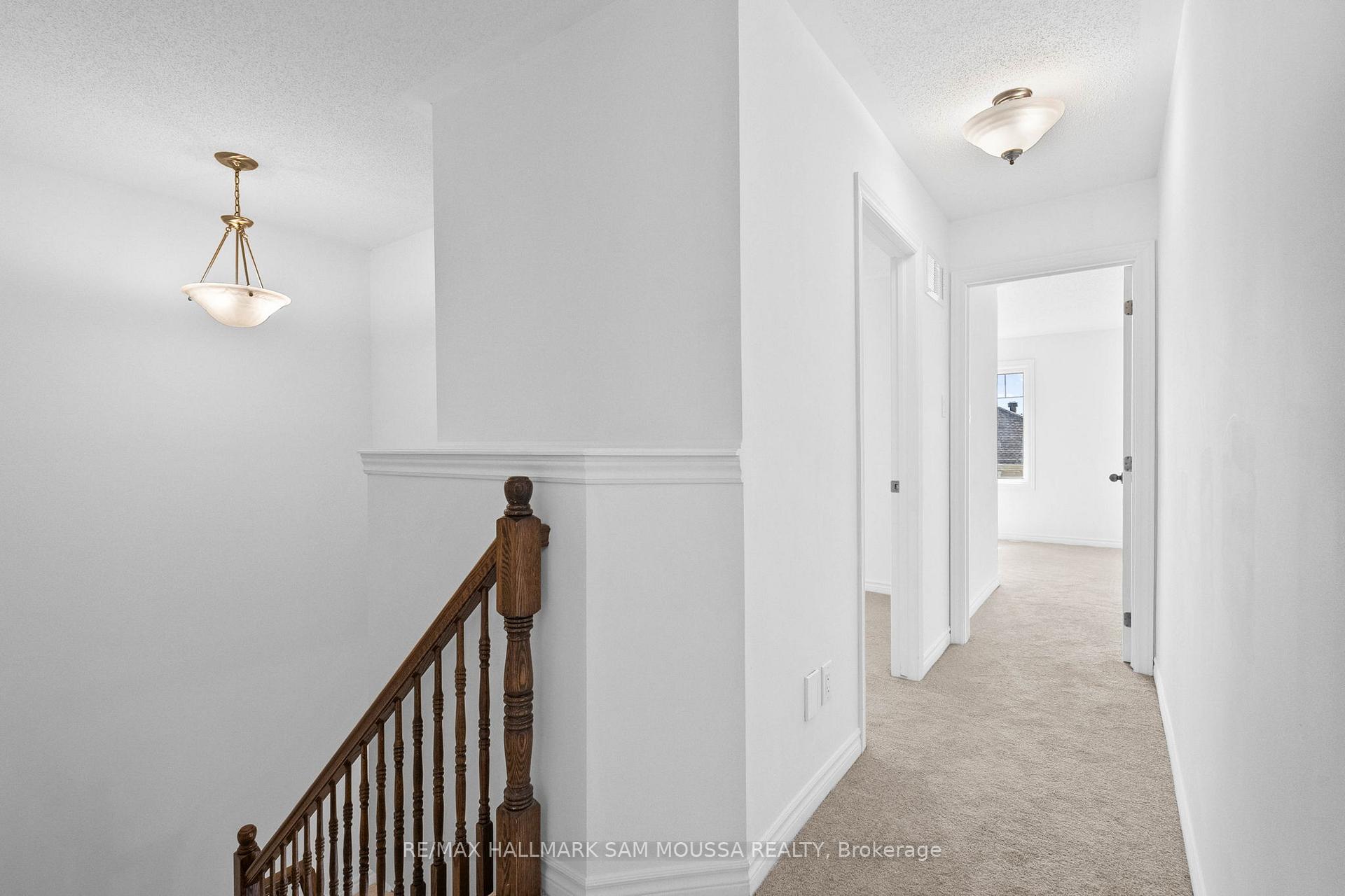 Photo 20 of 257 Cayman Road, Ottawa, Stittsville (North) — HOMEH
