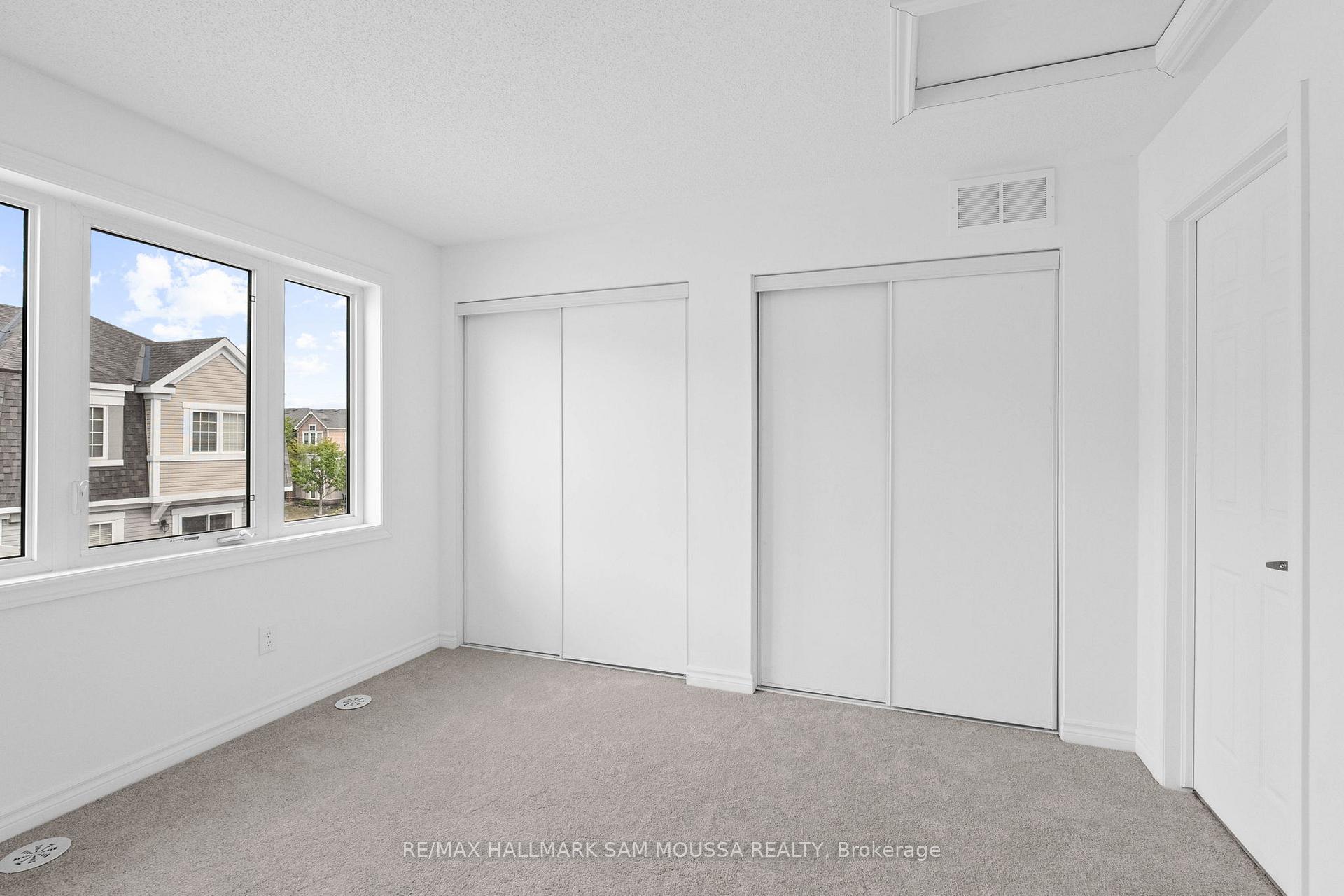 Photo 21 of 257 Cayman Road, Ottawa, Stittsville (North) — HOMEH