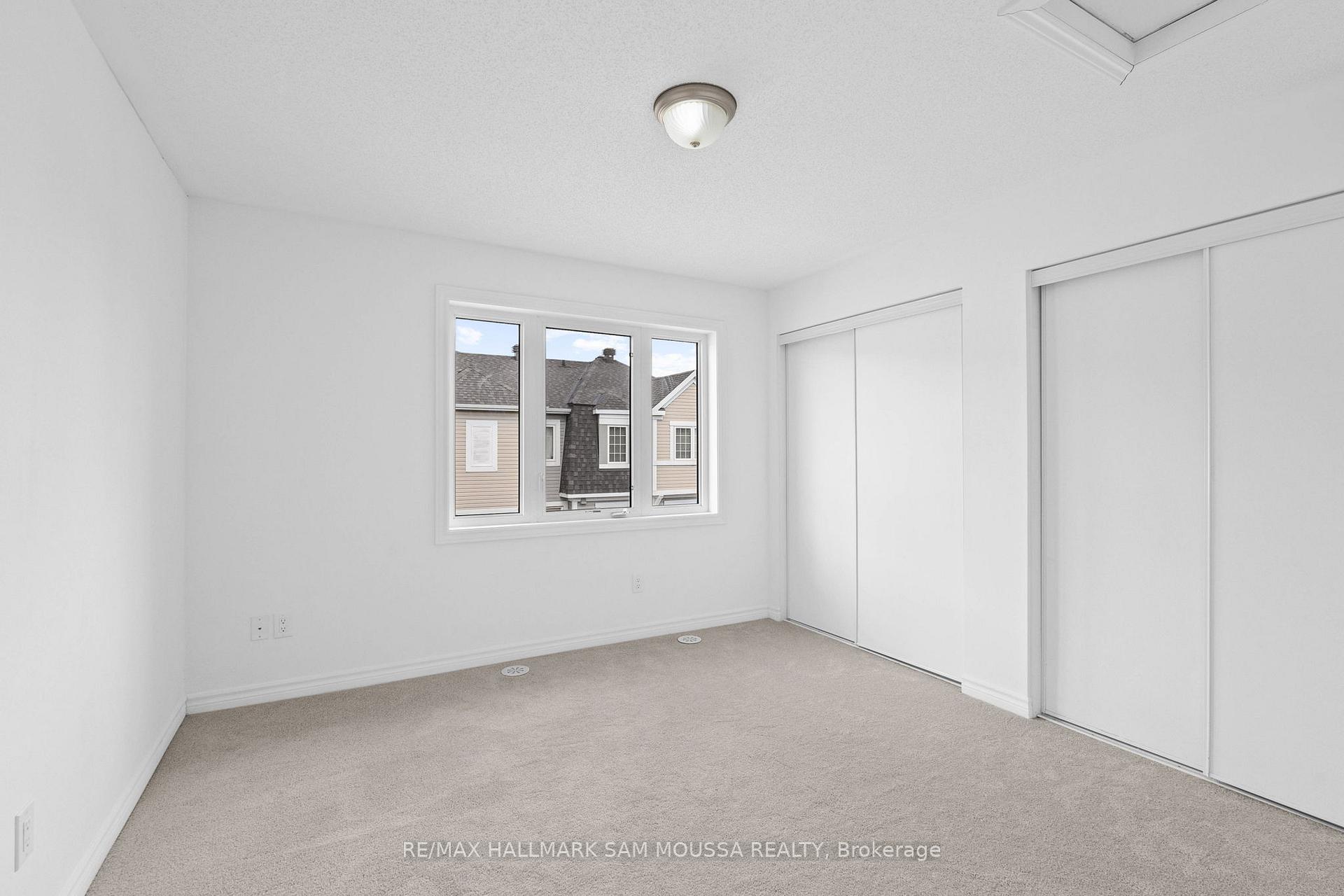 Photo 22 of 257 Cayman Road, Ottawa, Stittsville (North) — HOMEH