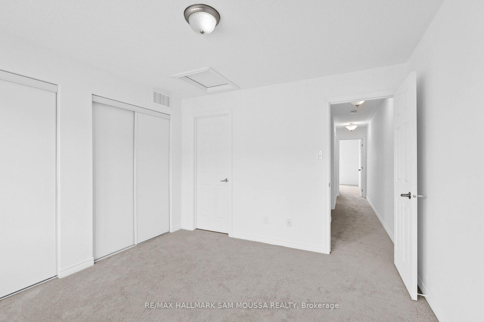 Photo 23 of 257 Cayman Road, Ottawa, Stittsville (North) — HOMEH