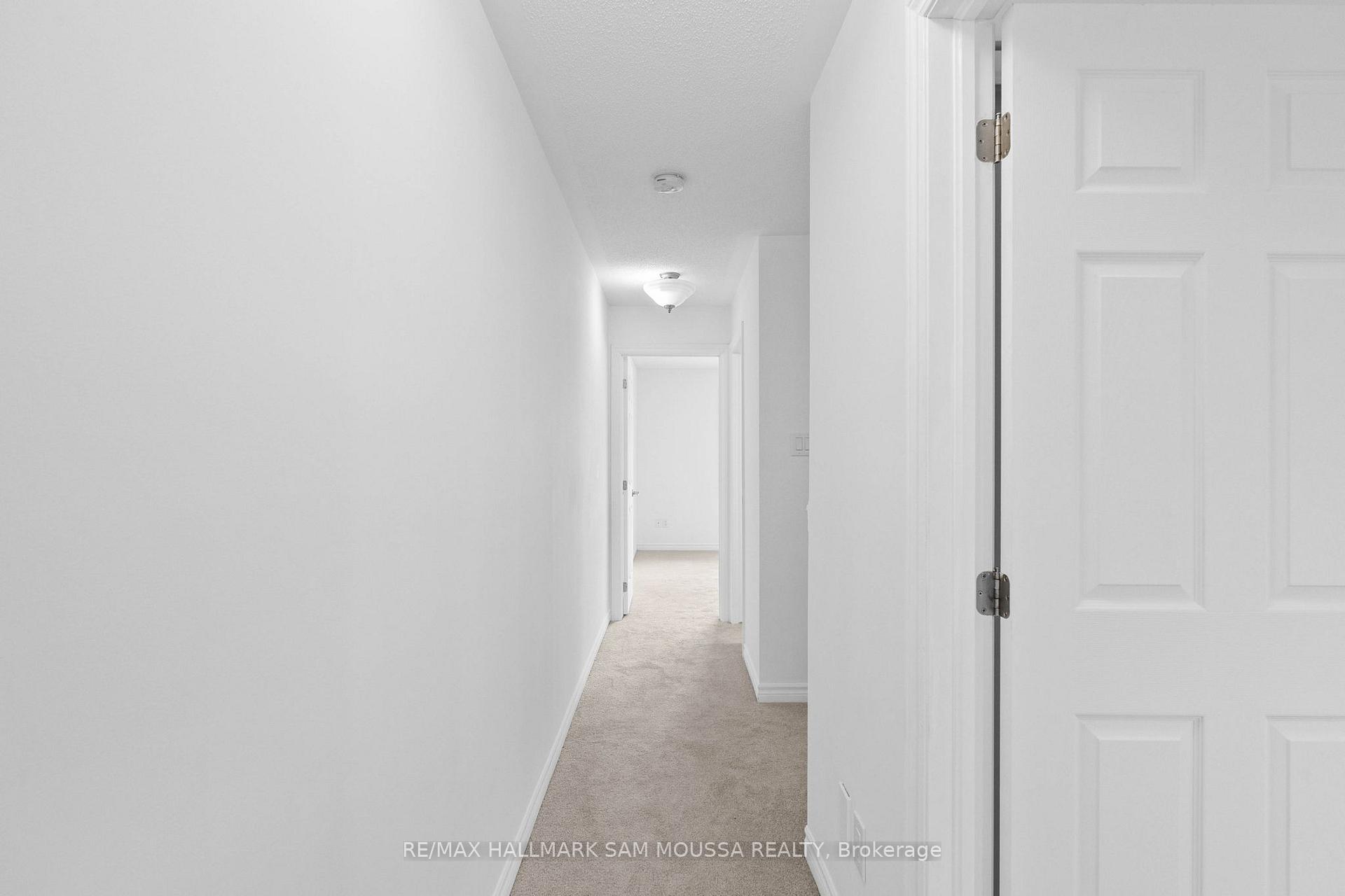 Photo 24 of 257 Cayman Road, Ottawa, Stittsville (North) — HOMEH