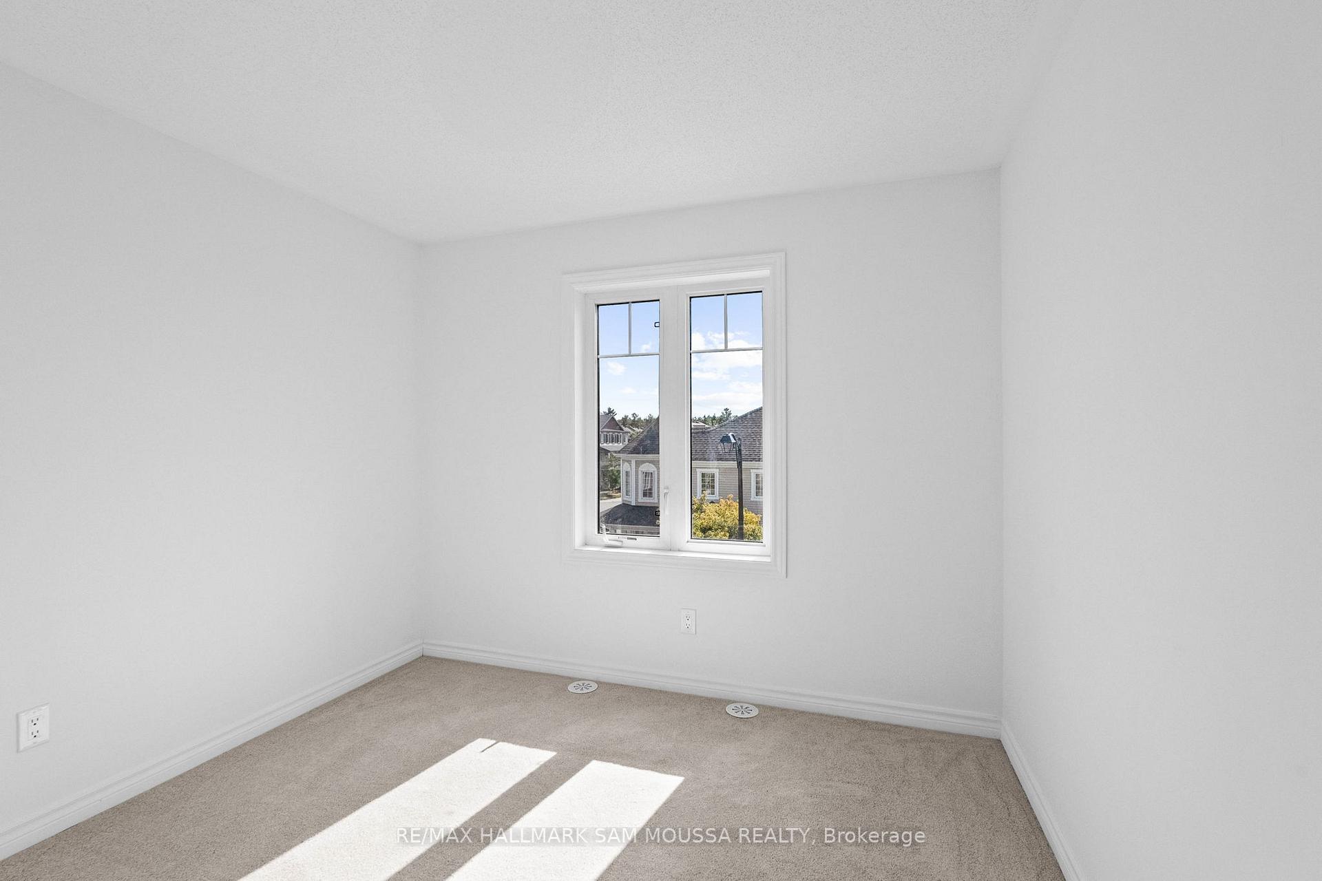 Photo 25 of 257 Cayman Road, Ottawa, Stittsville (North) — HOMEH