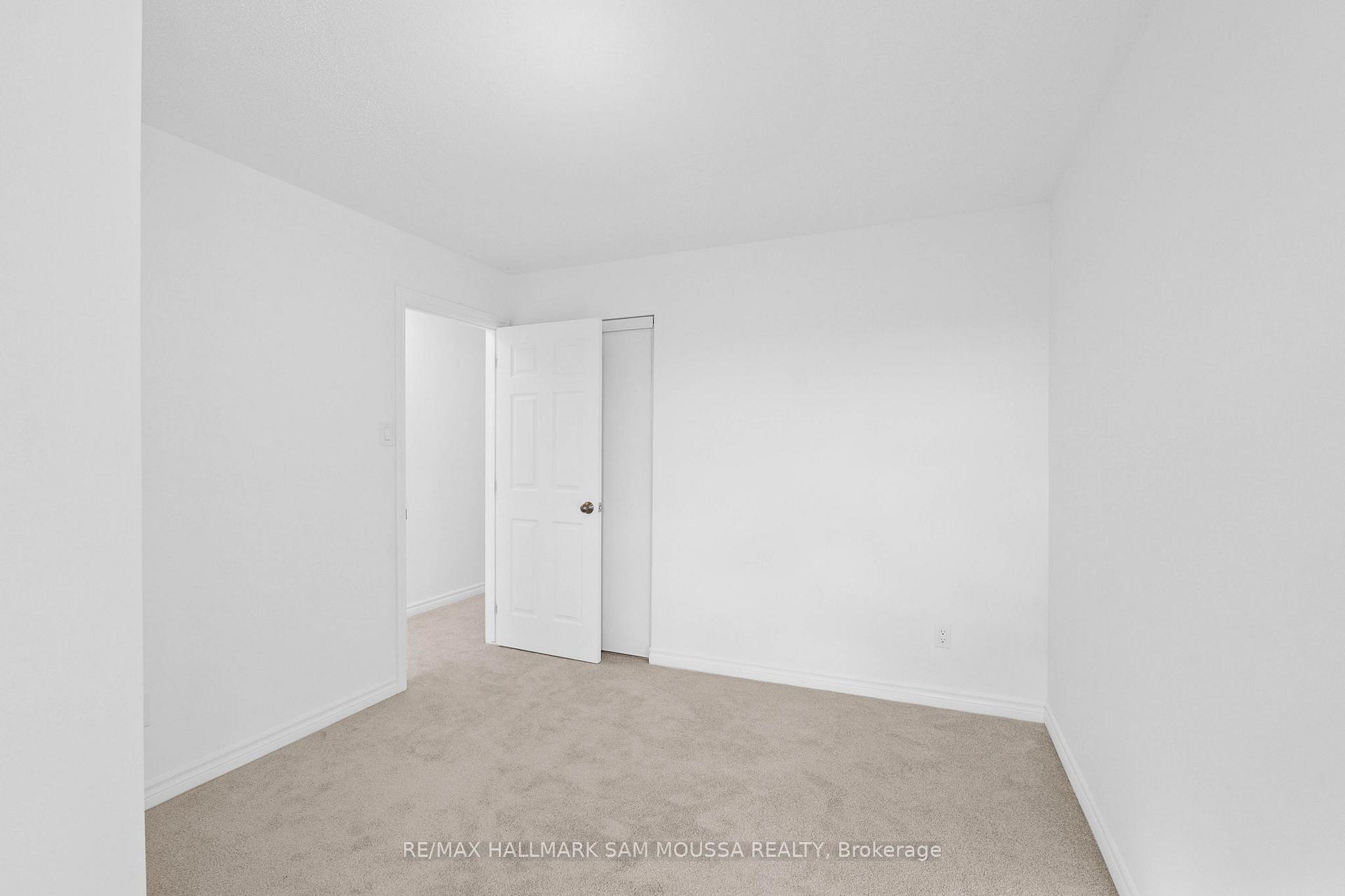 Photo 26 of 257 Cayman Road, Ottawa, Stittsville (North) — HOMEH