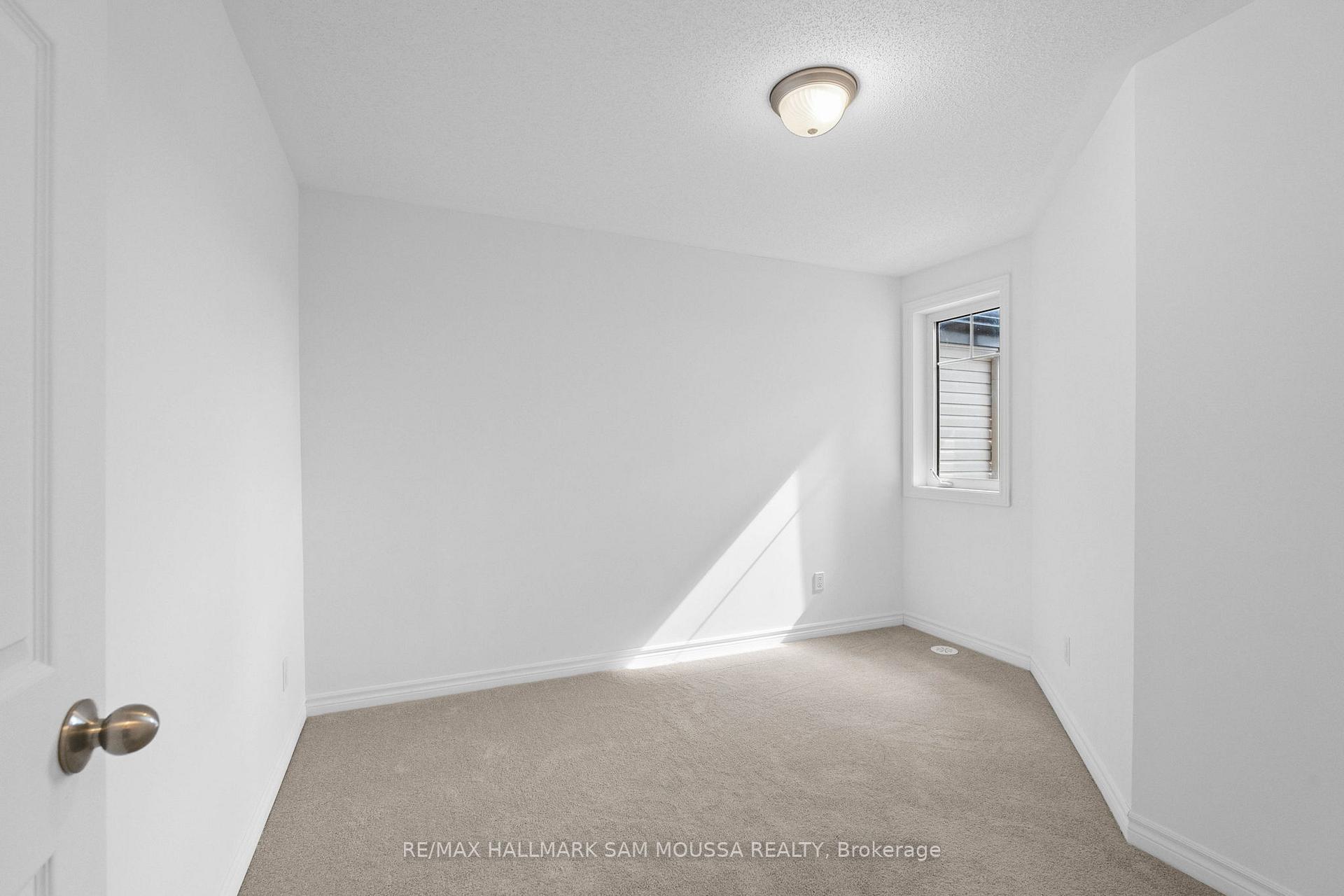 Photo 27 of 257 Cayman Road, Ottawa, Stittsville (North) — HOMEH