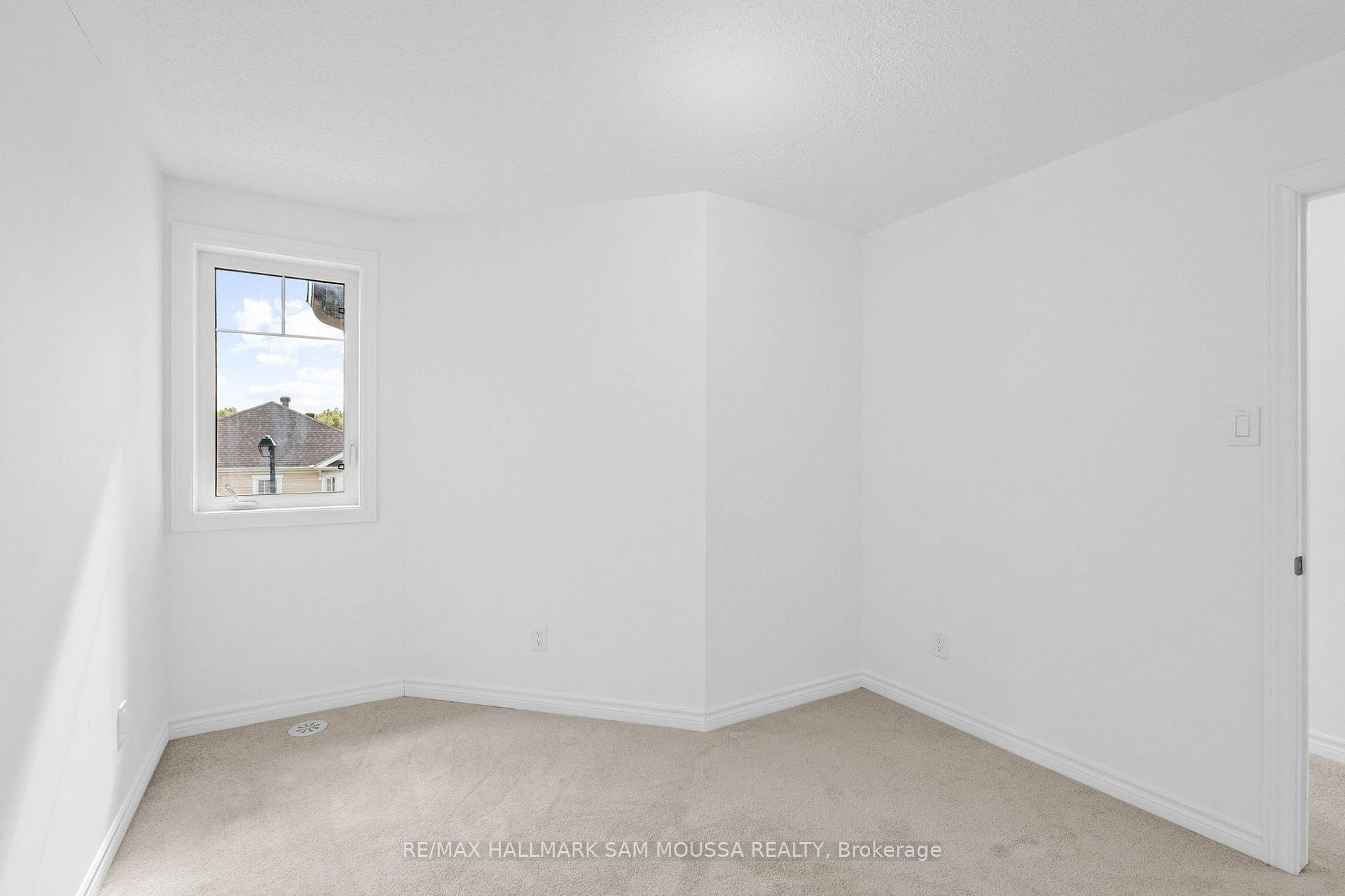 Photo 28 of 257 Cayman Road, Ottawa, Stittsville (North) — HOMEH