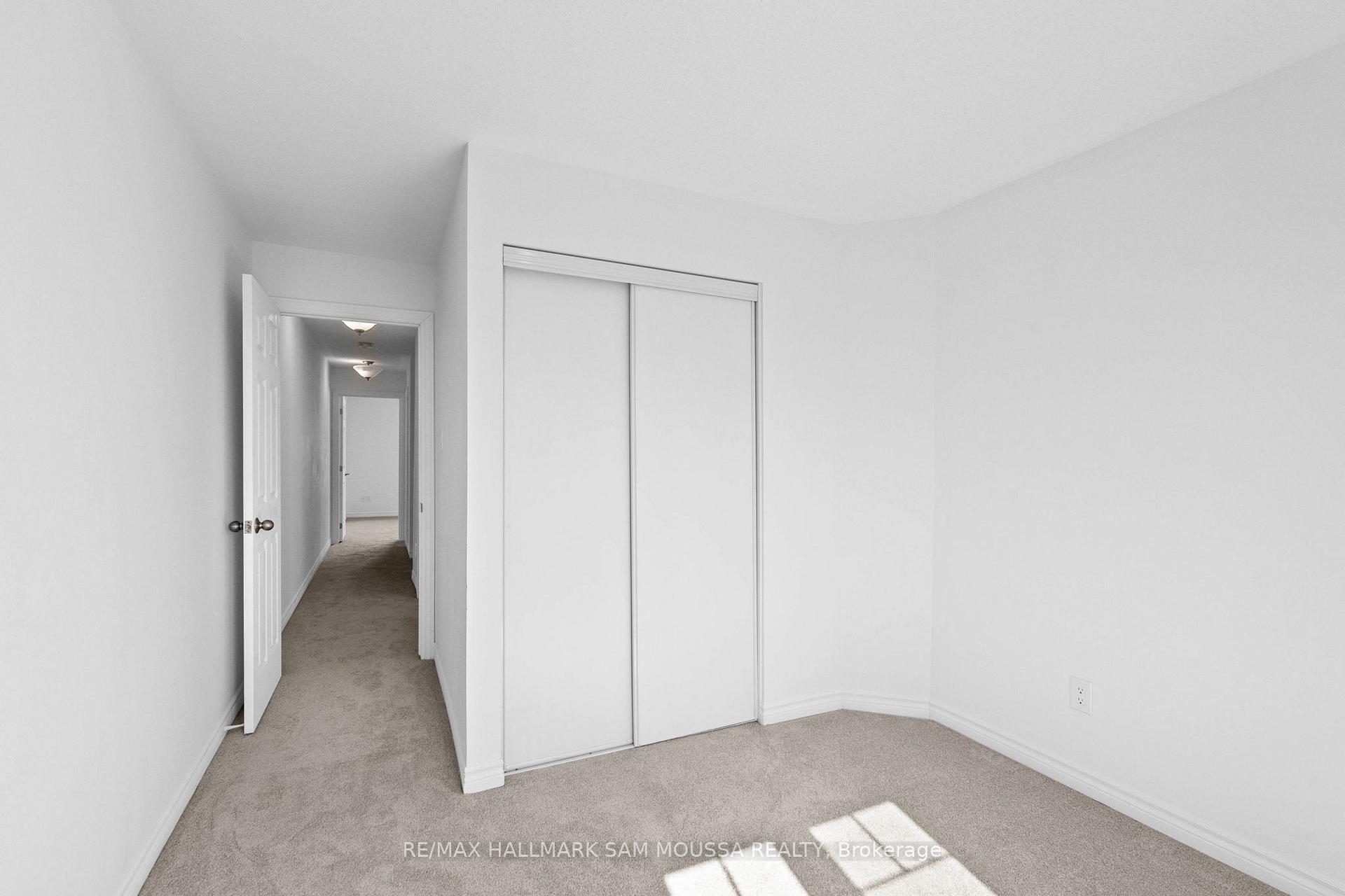 Photo 29 of 257 Cayman Road, Ottawa, Stittsville (North) — HOMEH