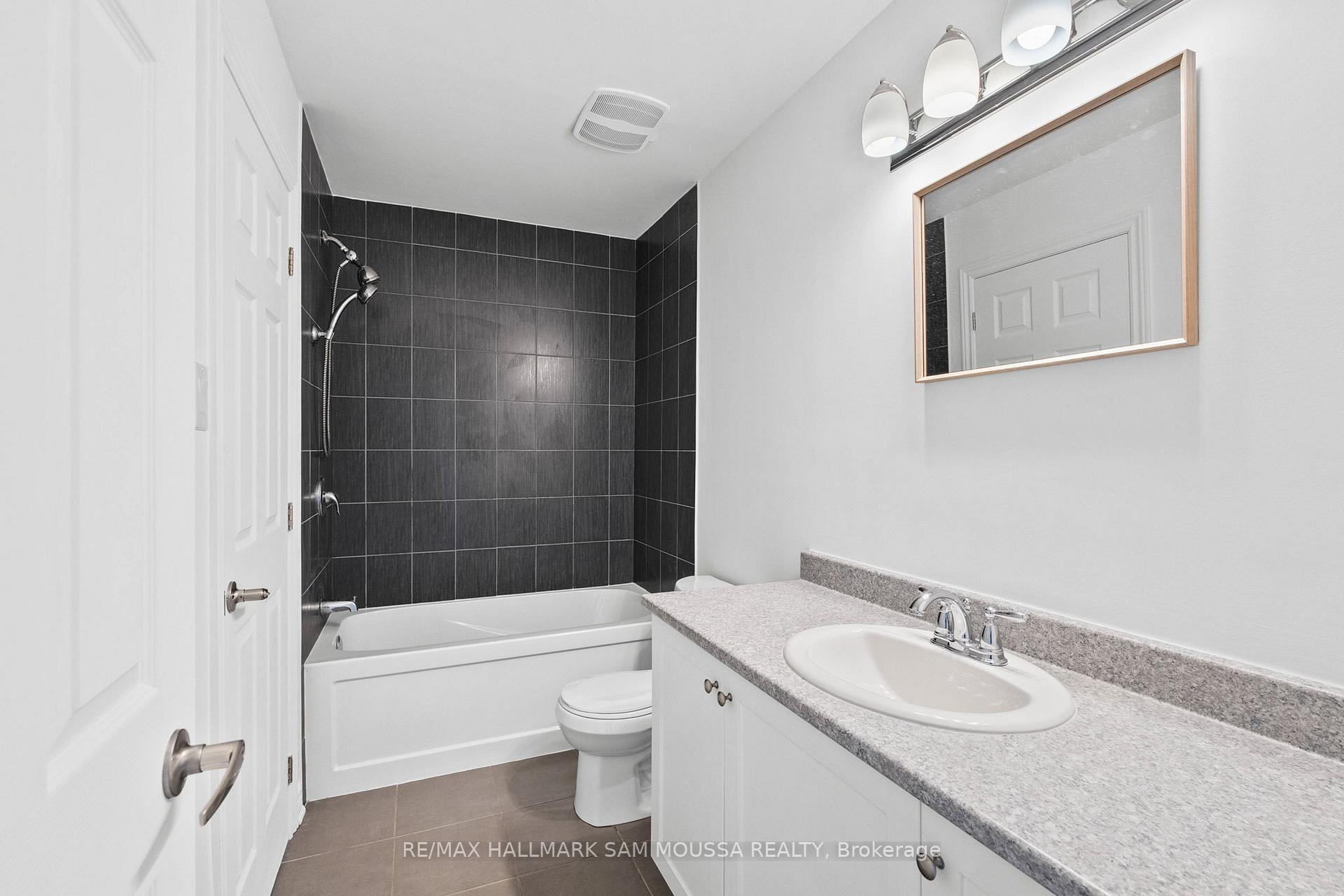 Photo 30 of 257 Cayman Road, Ottawa, Stittsville (North) — HOMEH