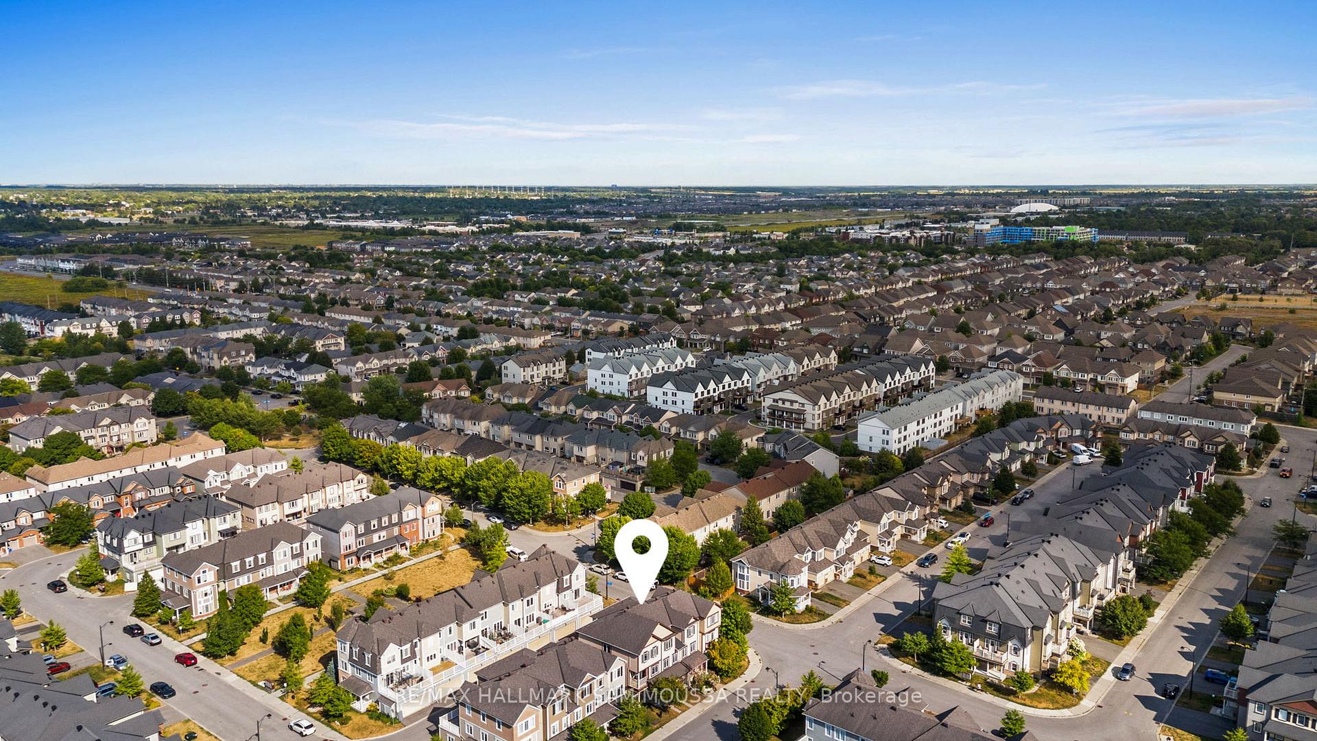 Photo 40 of 257 Cayman Road, Ottawa, Stittsville (North) — HOMEH