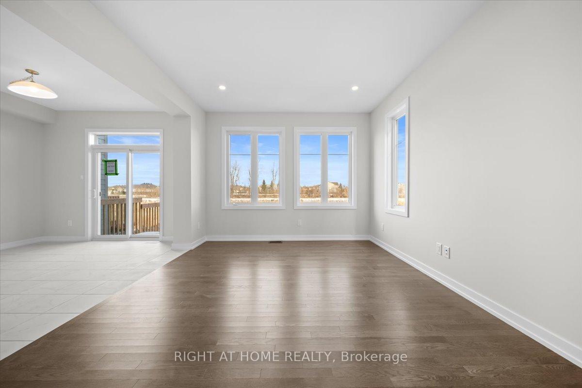 Photo 6 of 2040 Postilion Street, Ottawa, Richmond — HOMEH