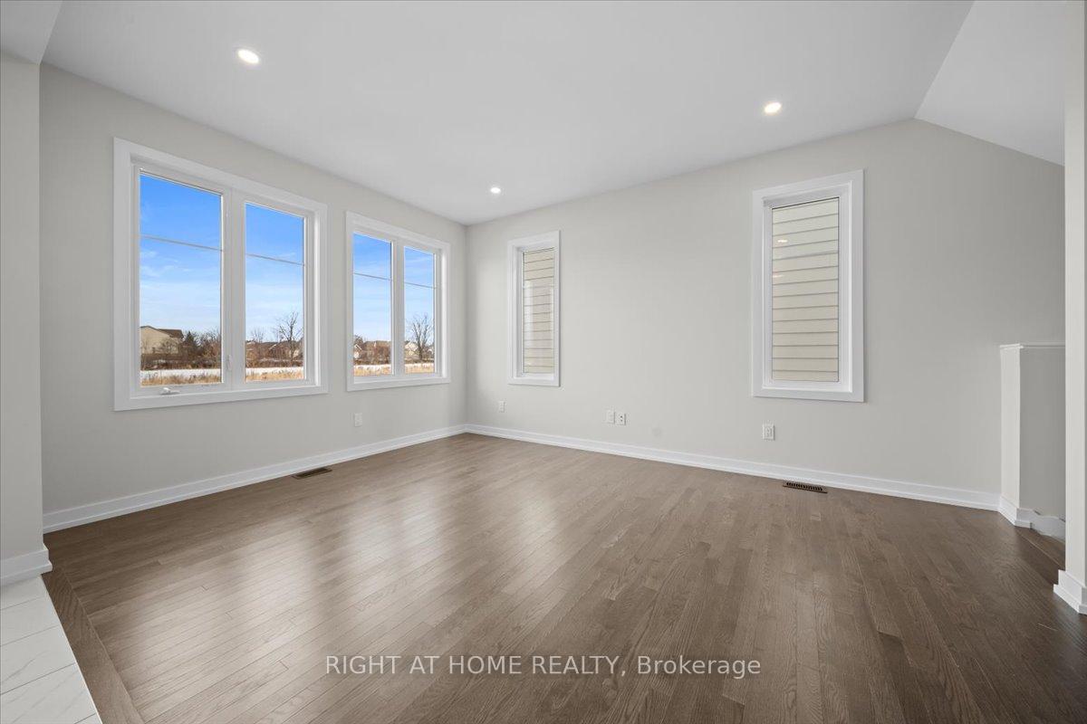 Photo 8 of 2040 Postilion Street, Ottawa, Richmond — HOMEH