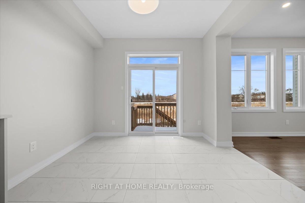 Photo 15 of 2040 Postilion Street, Ottawa, Richmond — HOMEH