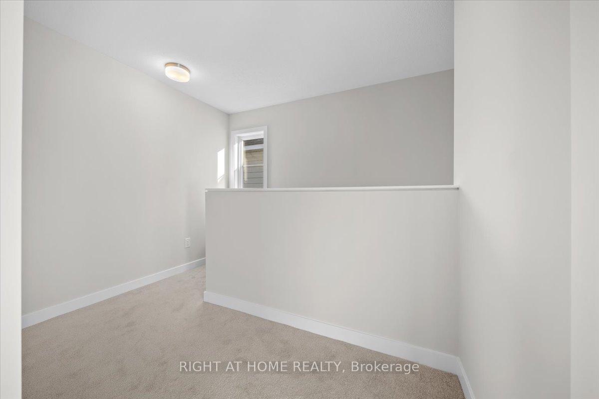 Photo 18 of 2040 Postilion Street, Ottawa, Richmond — HOMEH