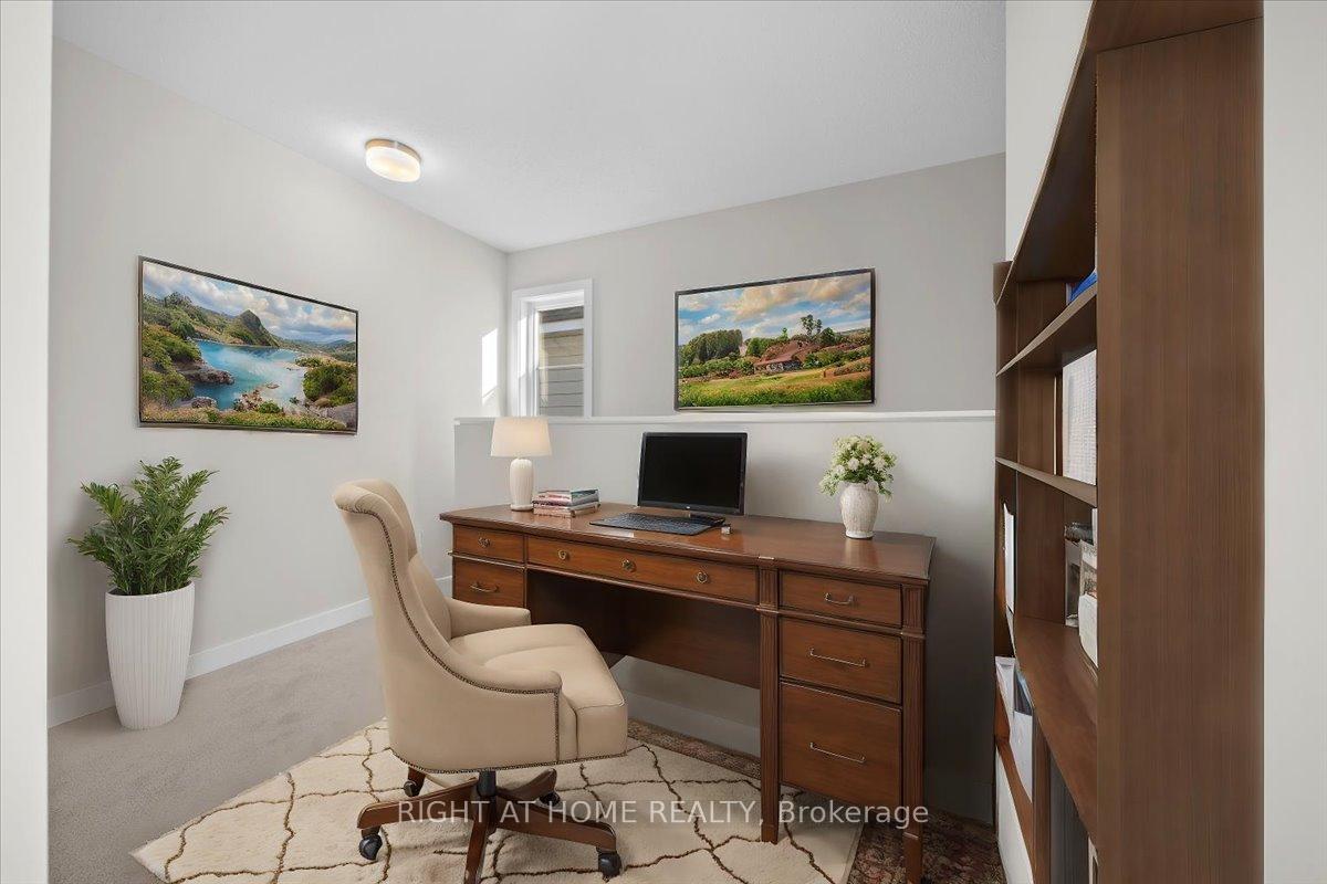 Photo 19 of 2040 Postilion Street, Ottawa, Richmond — HOMEH