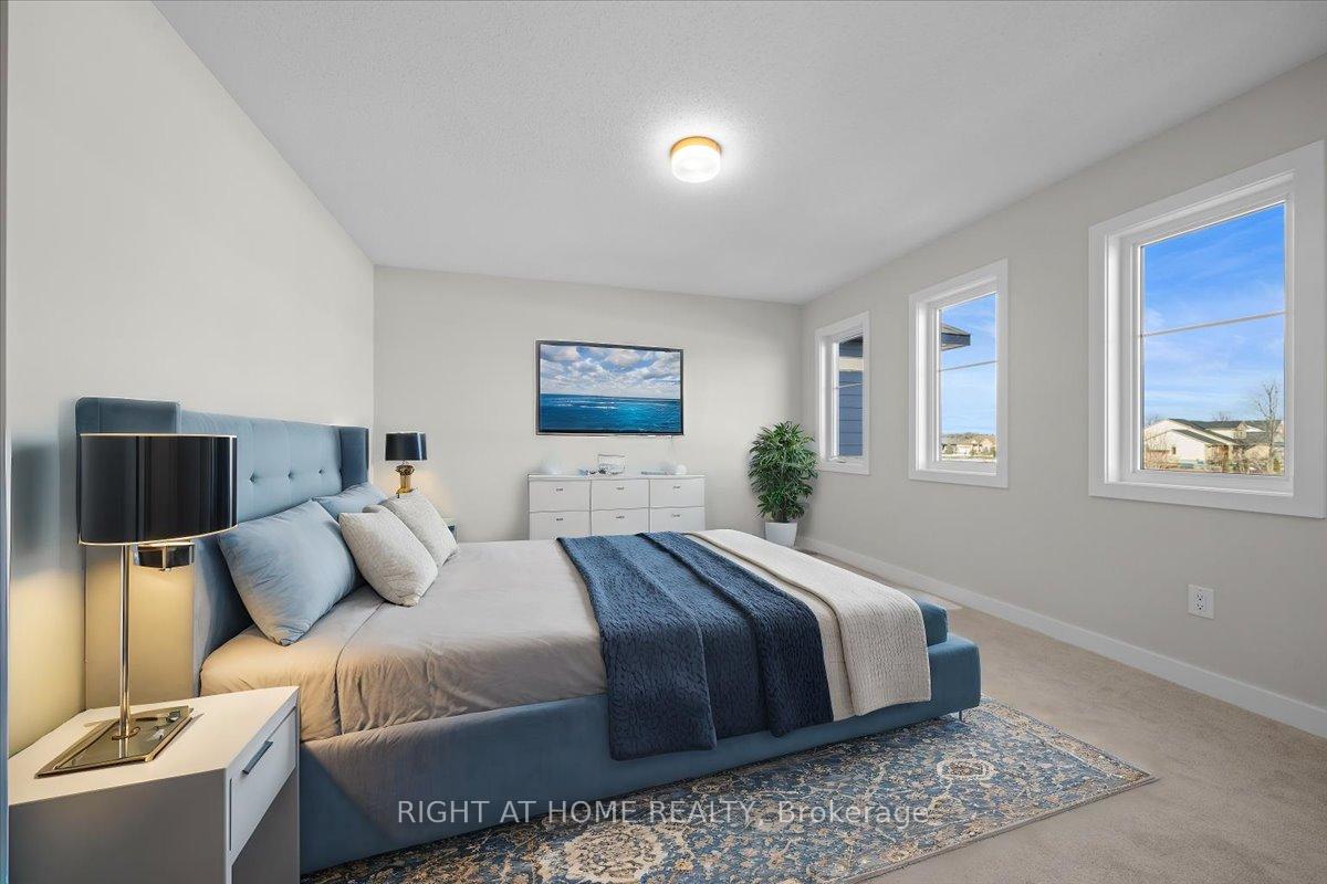 Photo 21 of 2040 Postilion Street, Ottawa, Richmond — HOMEH